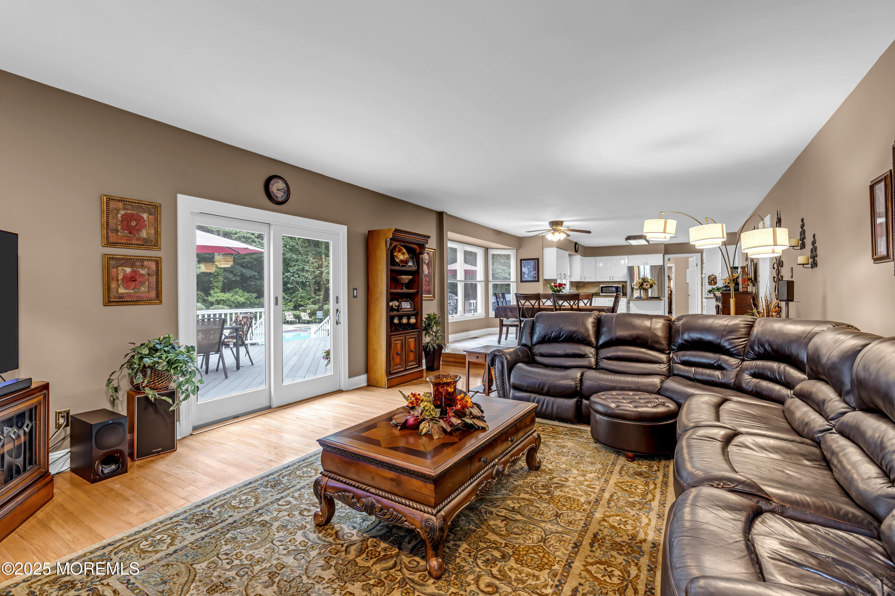 10 Cheryl Lane, Millstone, NJ, 08510 image 20