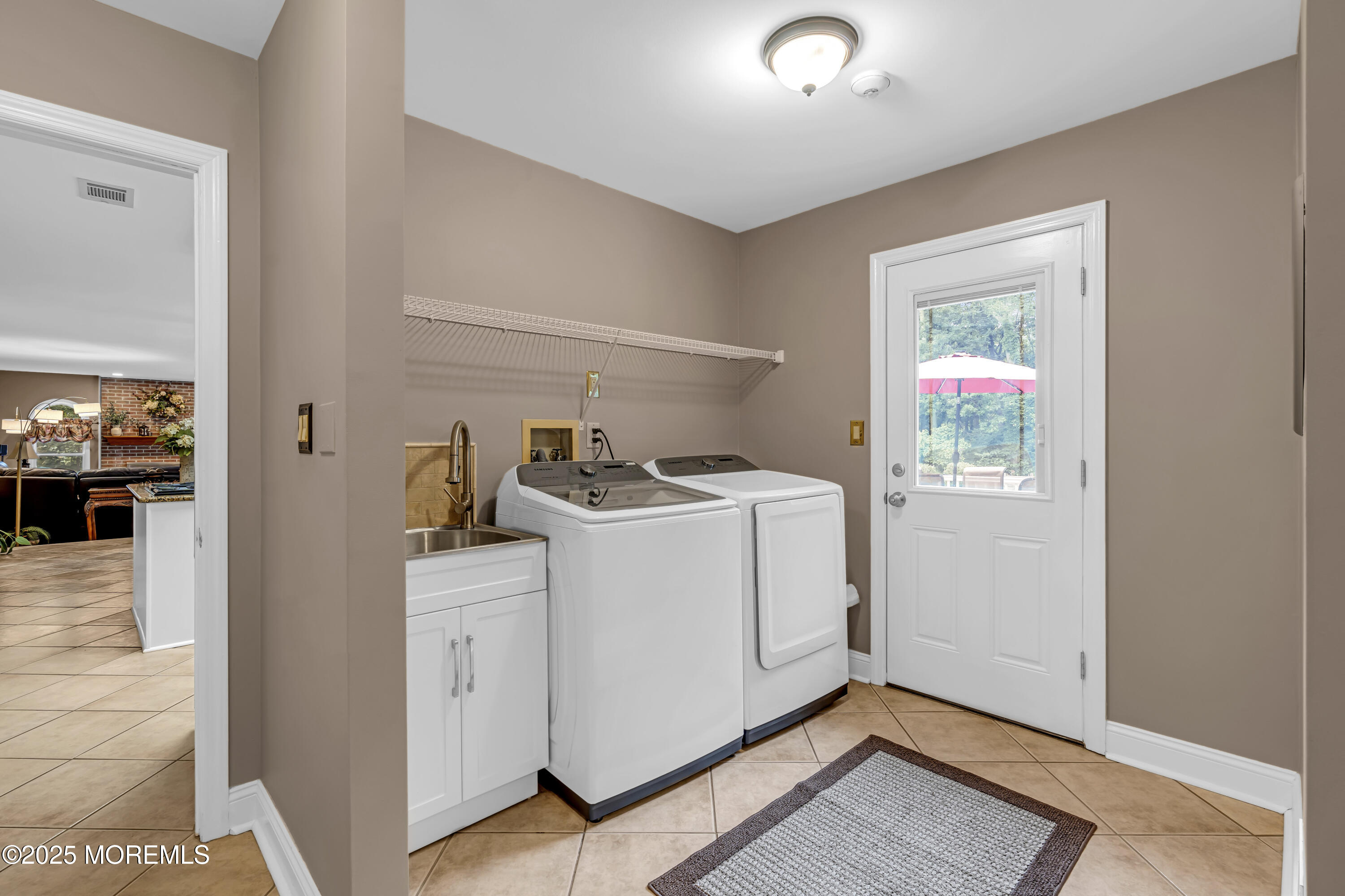 10 Cheryl Lane, Millstone, NJ, 08510 image 21