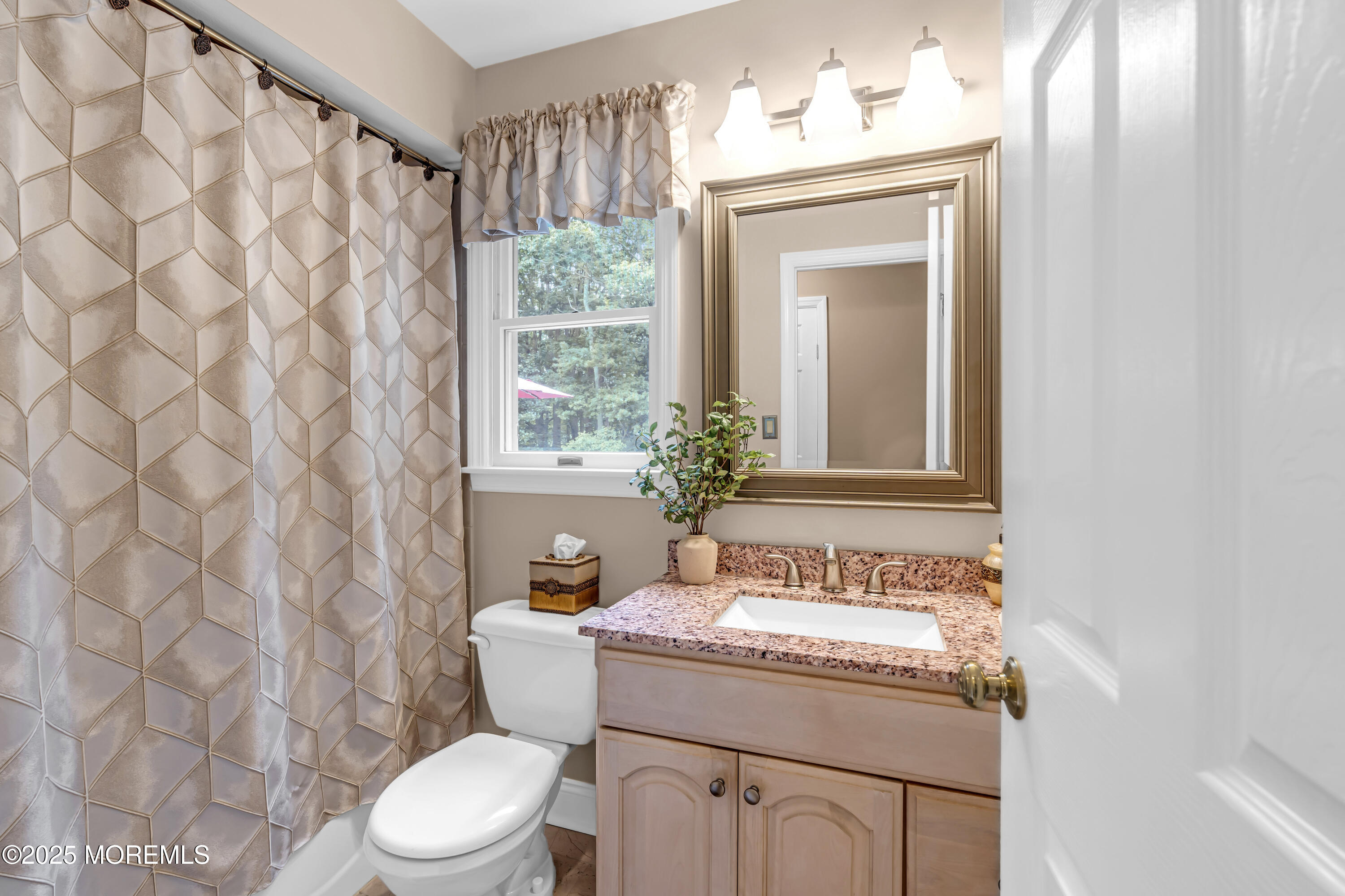10 Cheryl Lane, Millstone, NJ, 08510 image 23