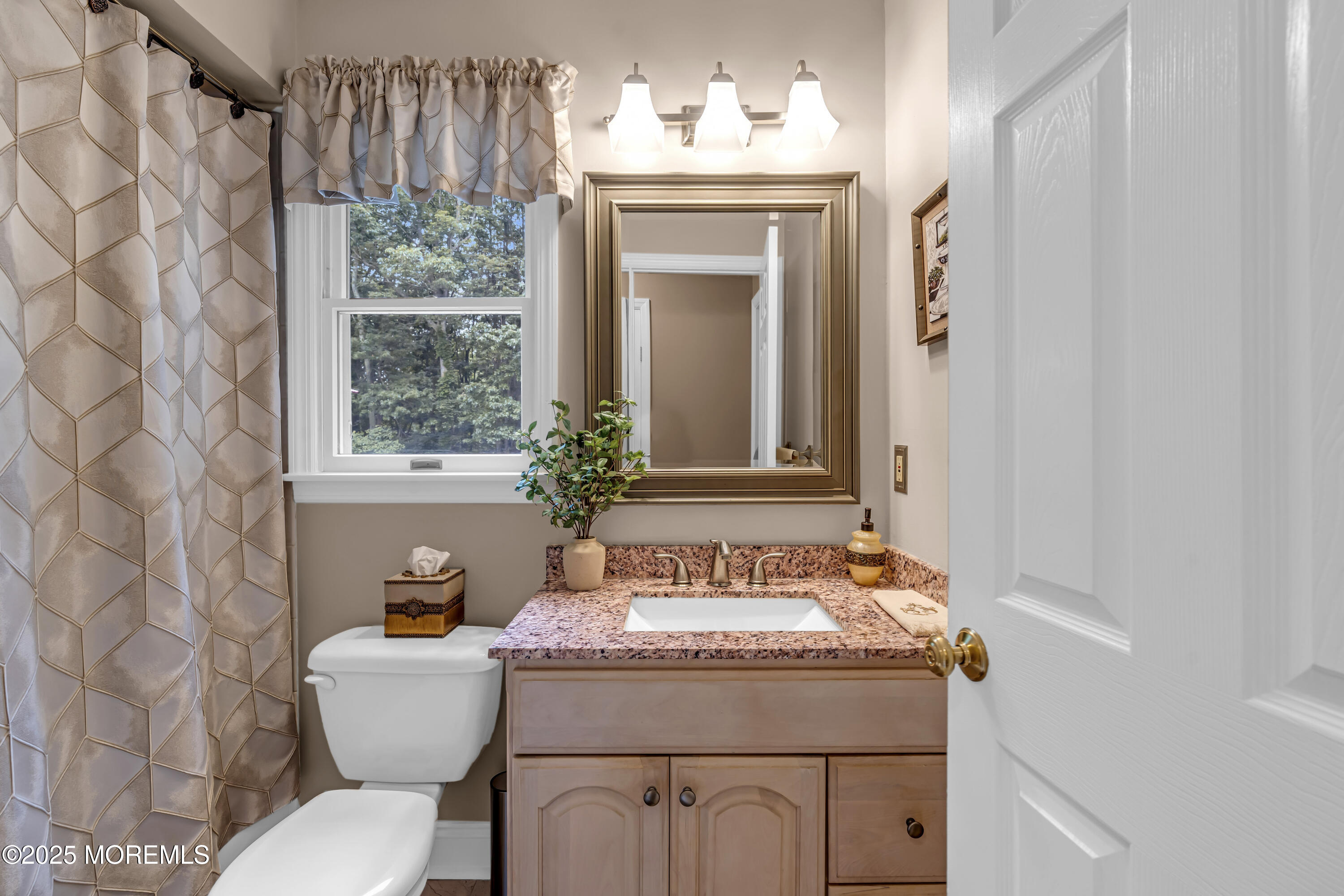 10 Cheryl Lane, Millstone, NJ, 08510 image 24