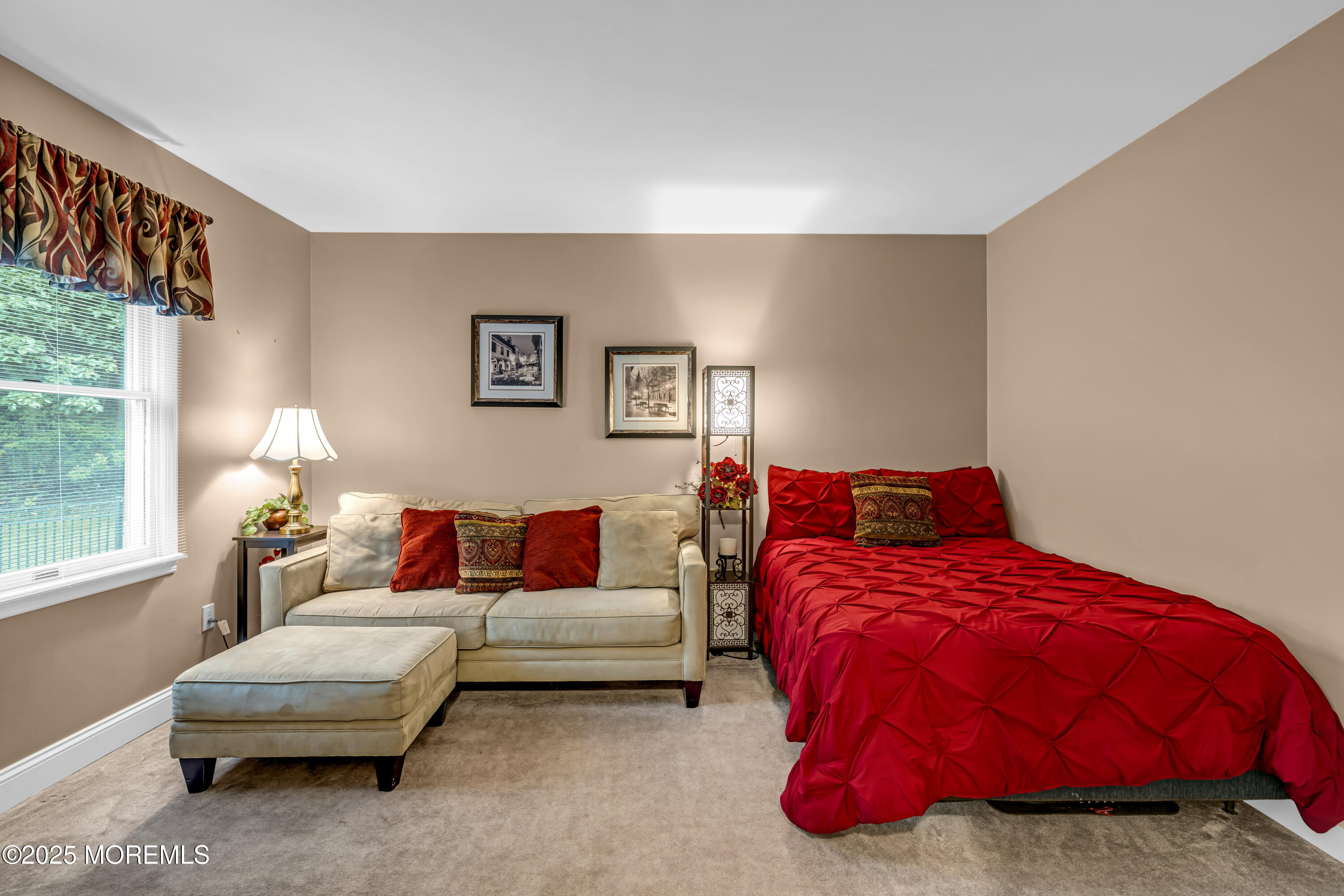 10 Cheryl Lane, Millstone, NJ, 08510 image 25