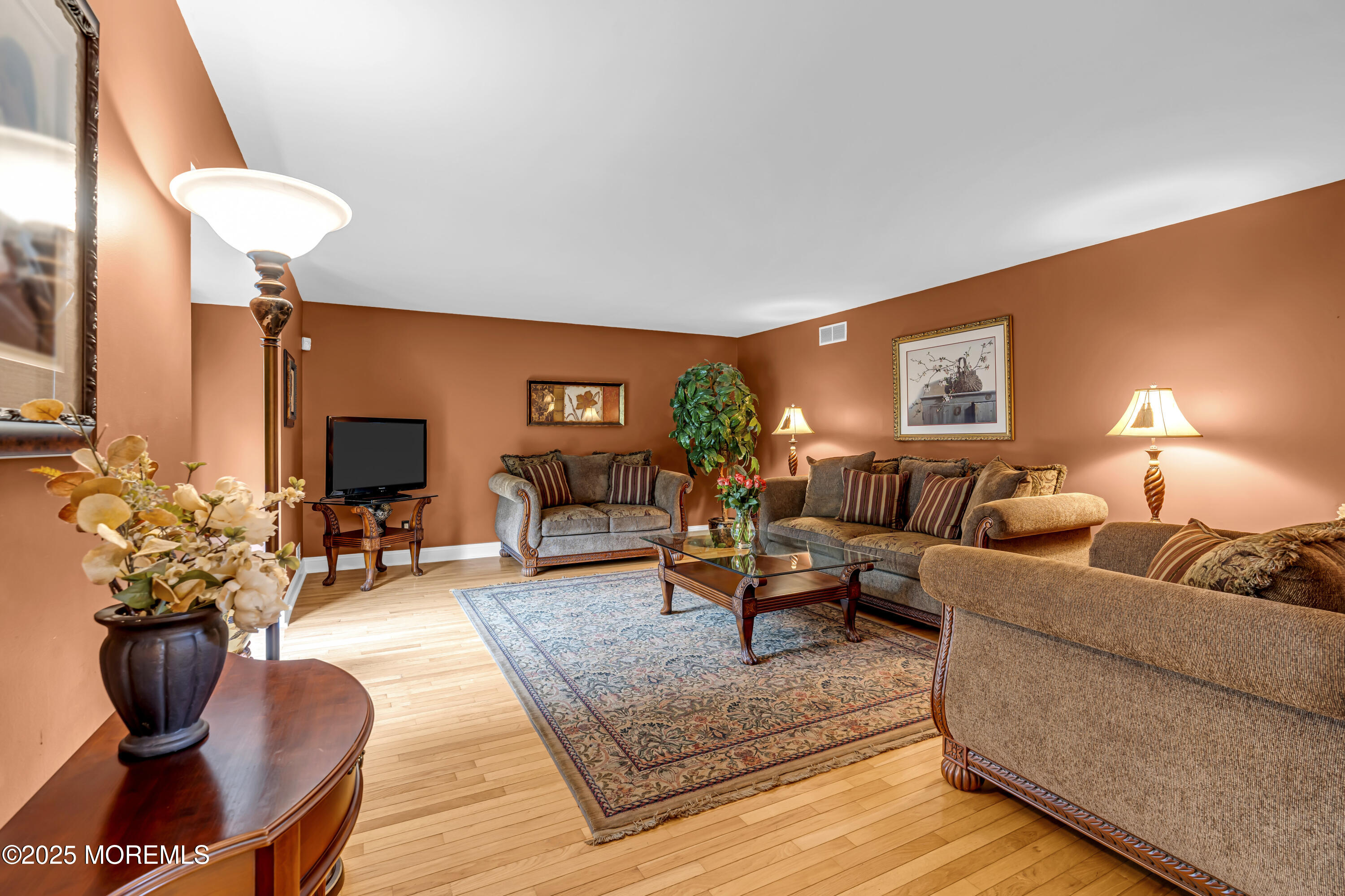10 Cheryl Lane, Millstone, NJ, 08510 image 27