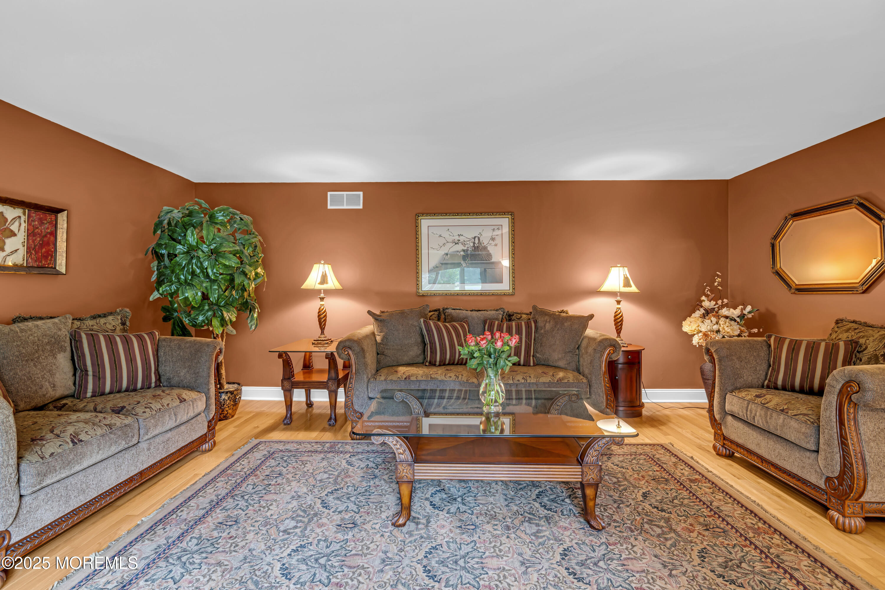 10 Cheryl Lane, Millstone, NJ, 08510 image 28
