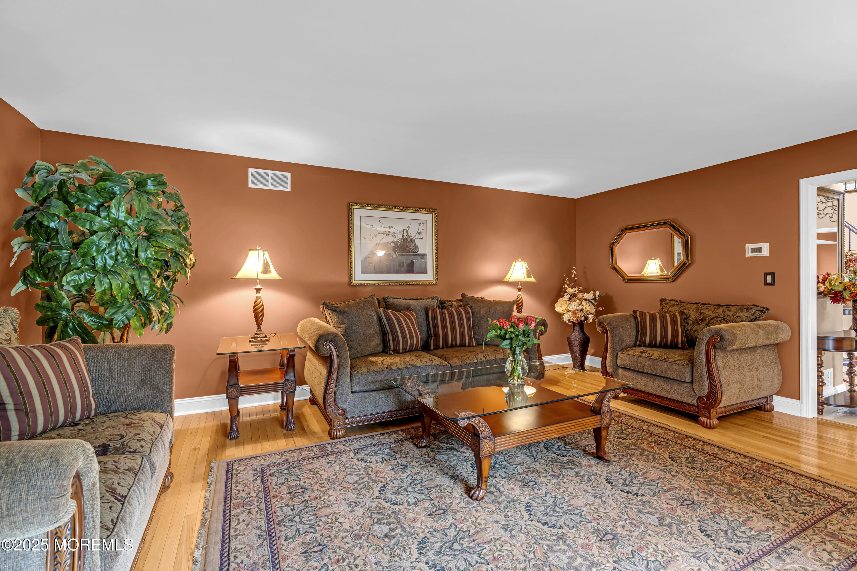 10 Cheryl Lane, Millstone, NJ, 08510 image 29