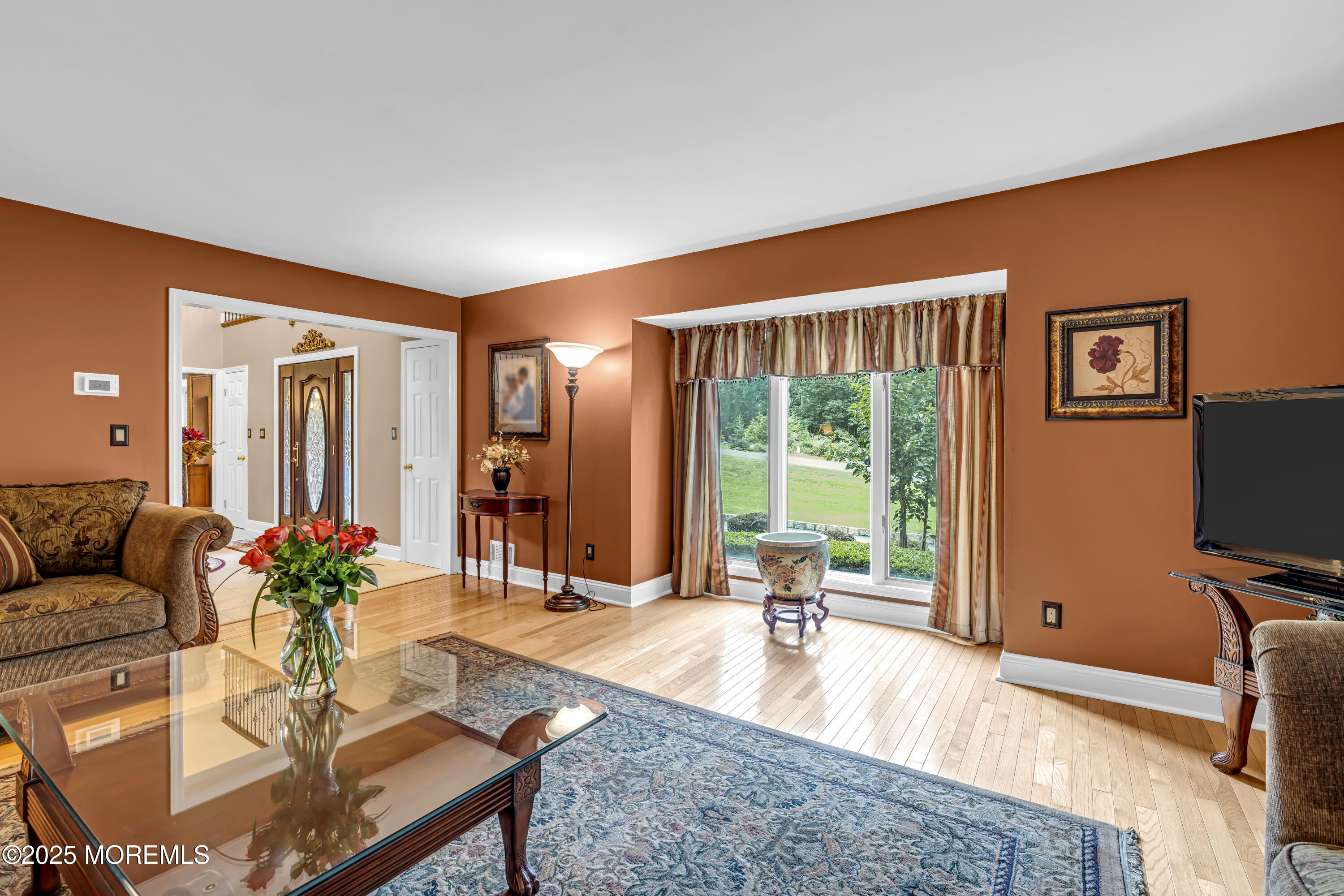 10 Cheryl Lane, Millstone, NJ, 08510 image 30