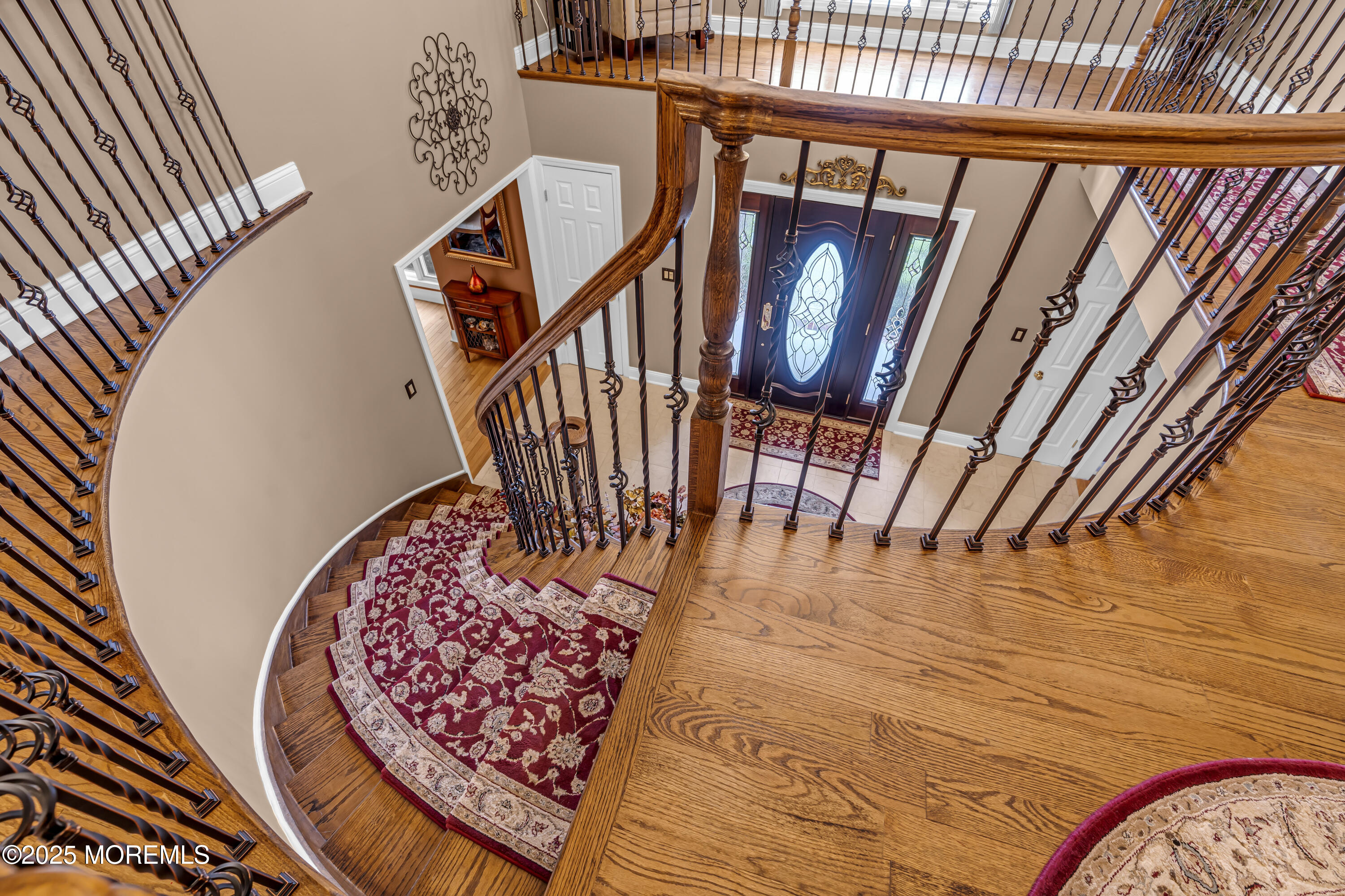 10 Cheryl Lane, Millstone, NJ, 08510 image 34