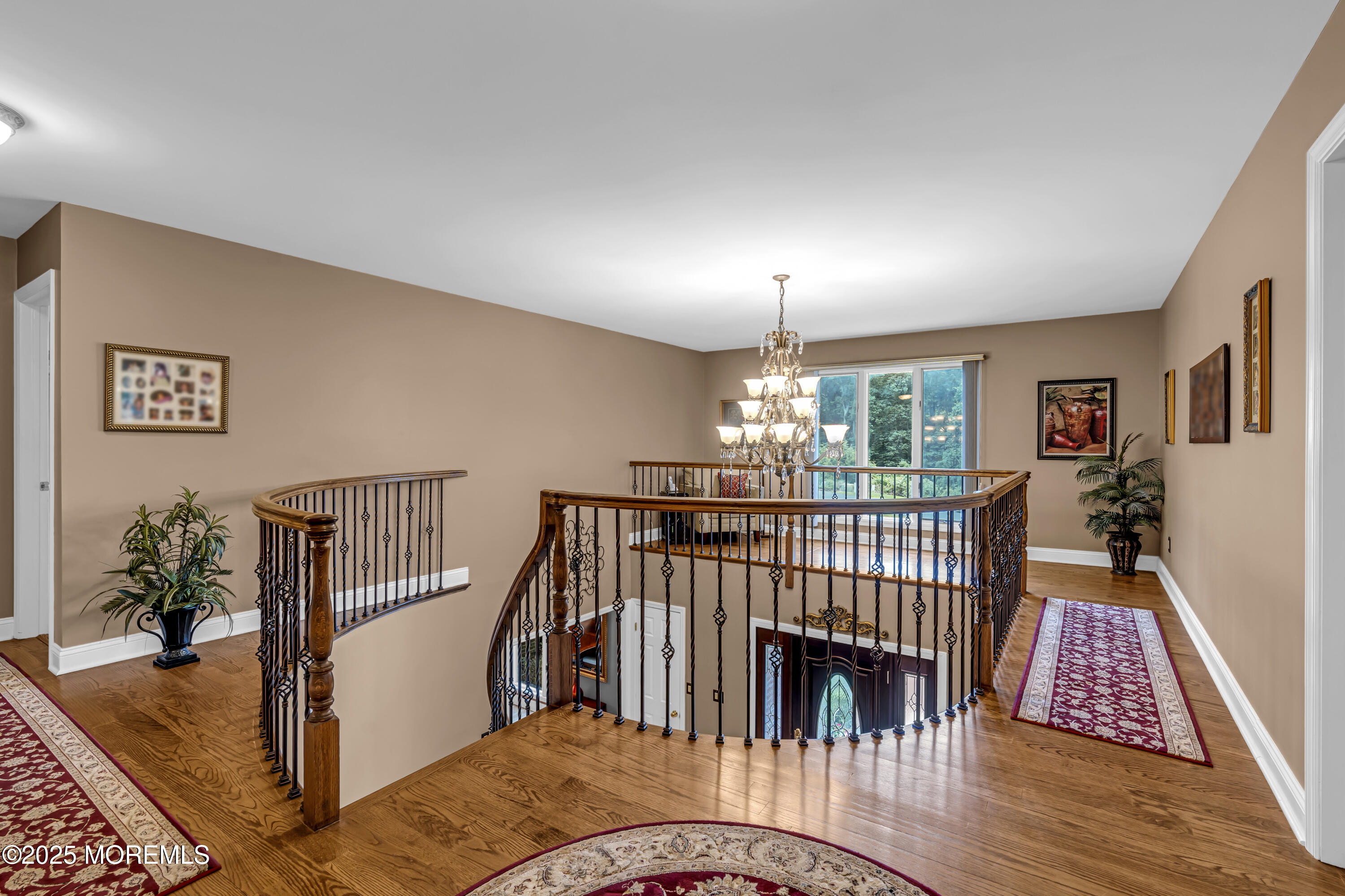 10 Cheryl Lane, Millstone, NJ, 08510 image 35