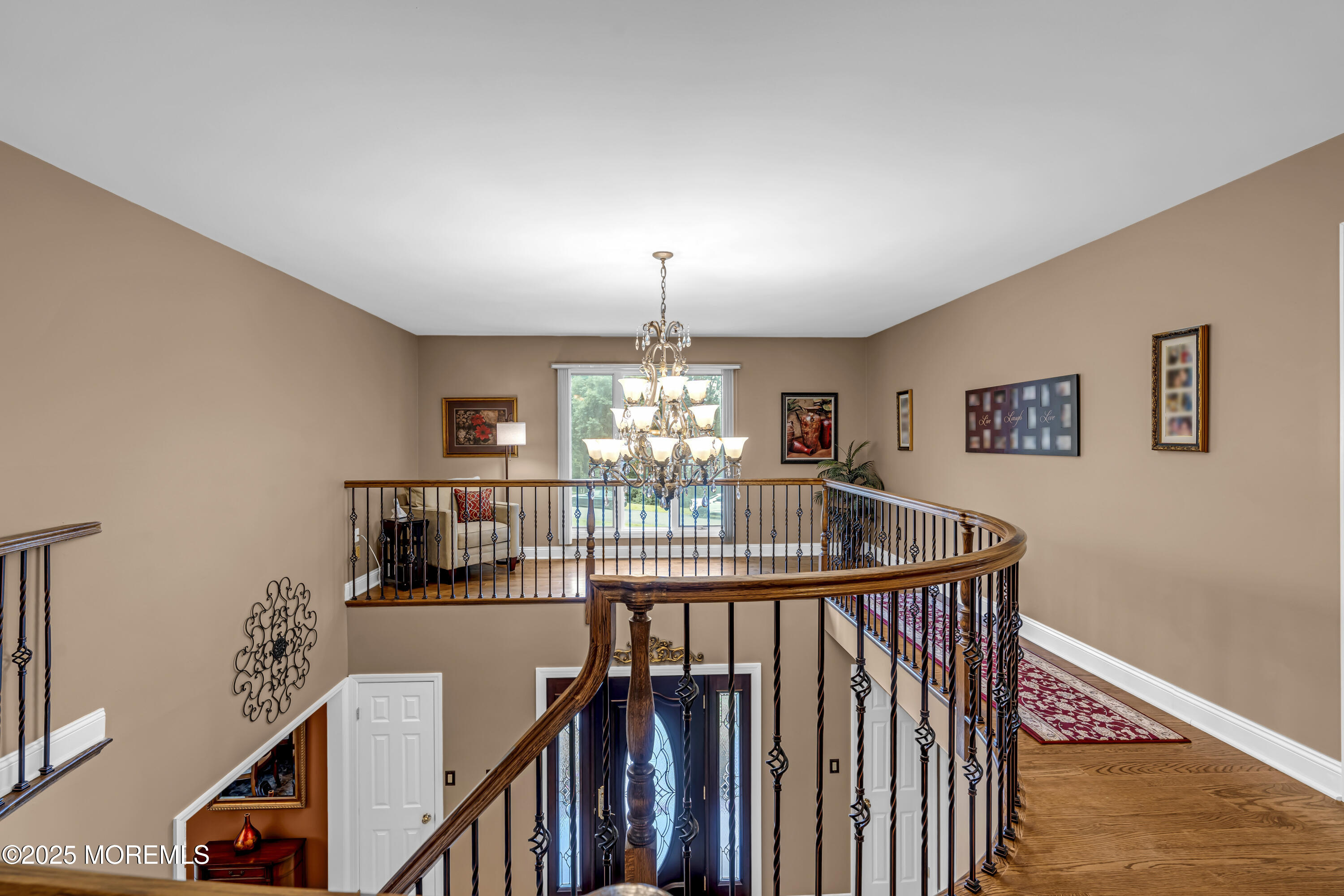 10 Cheryl Lane, Millstone, NJ, 08510 image 36