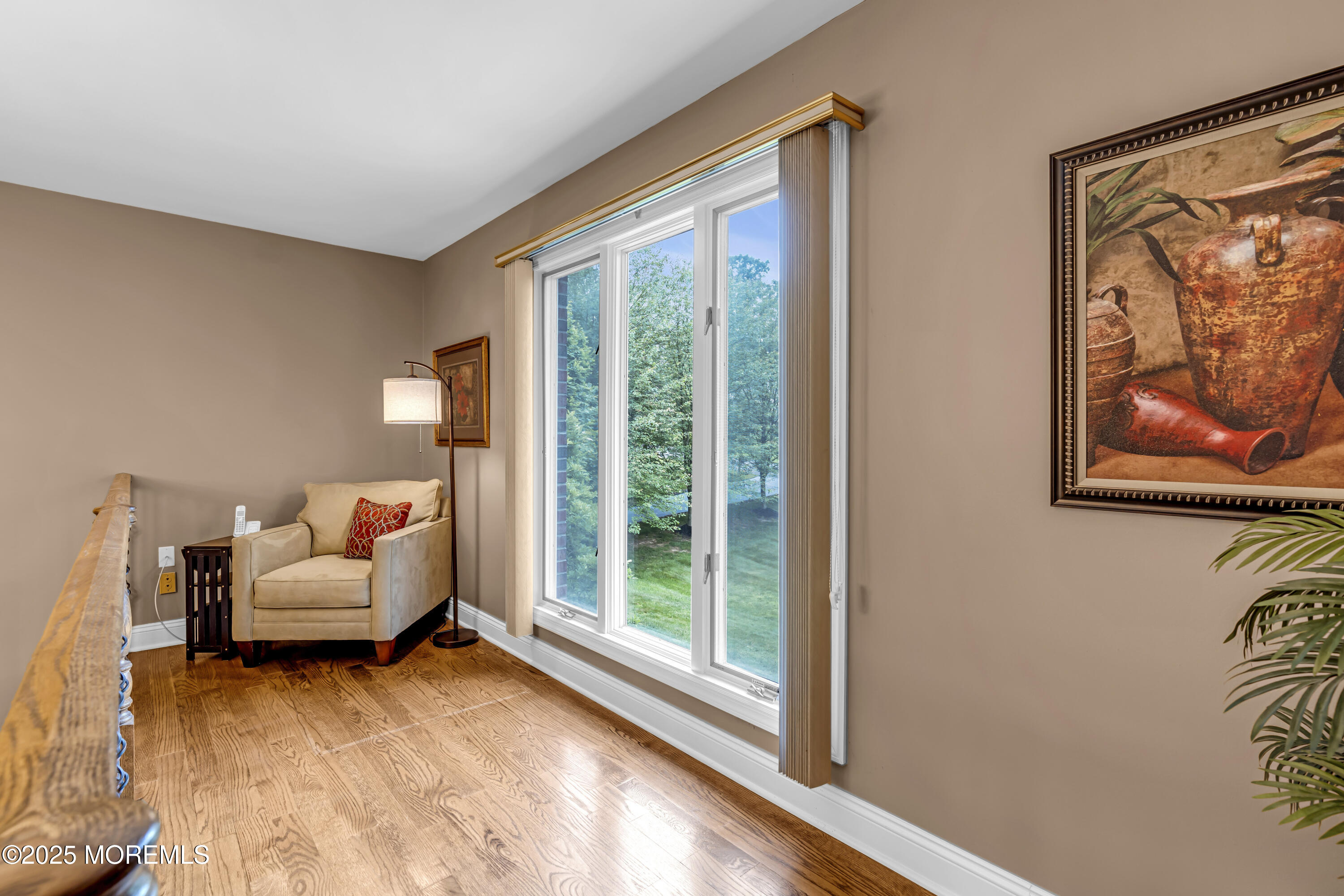 10 Cheryl Lane, Millstone, NJ, 08510 image 37