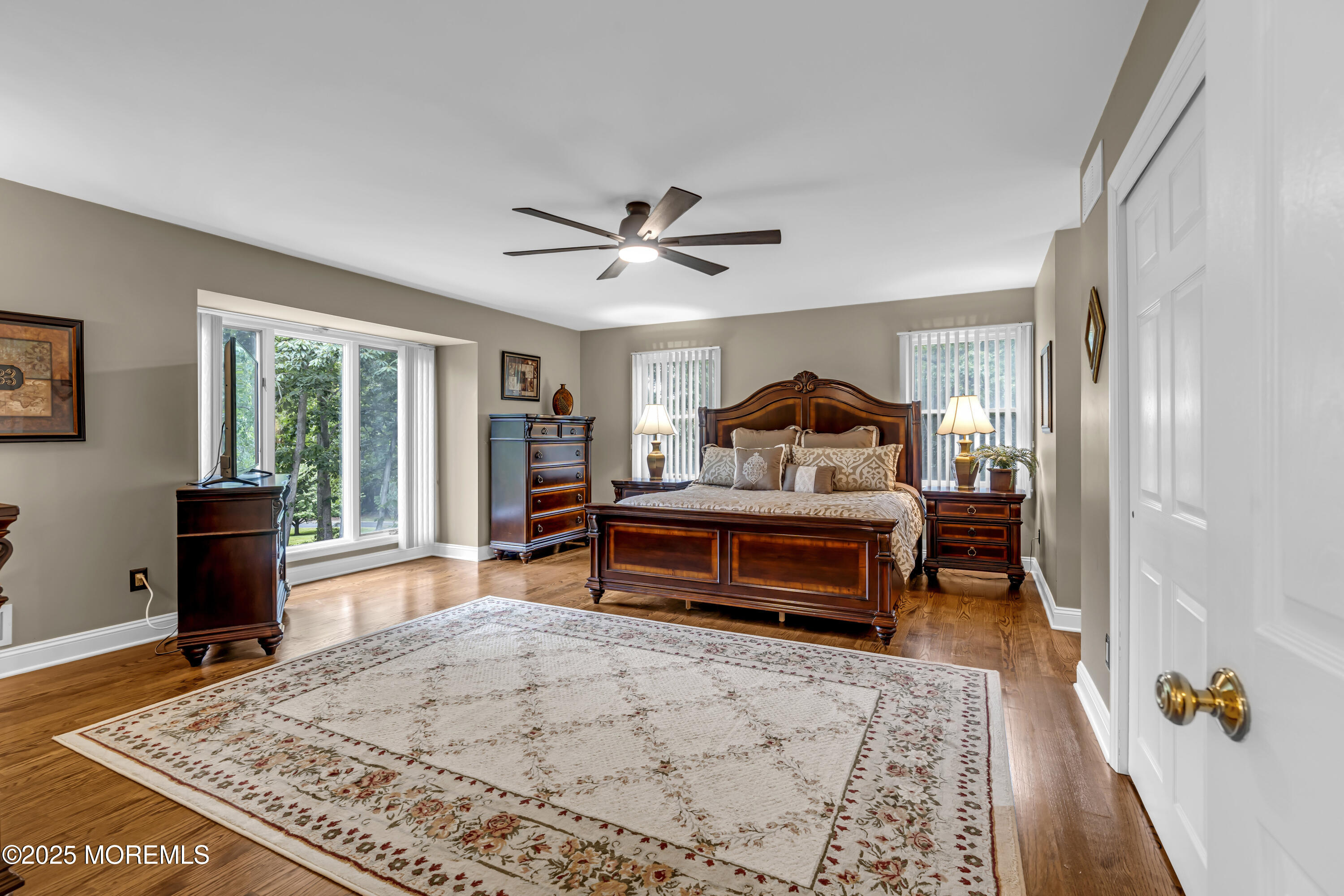 10 Cheryl Lane, Millstone, NJ, 08510 image 38
