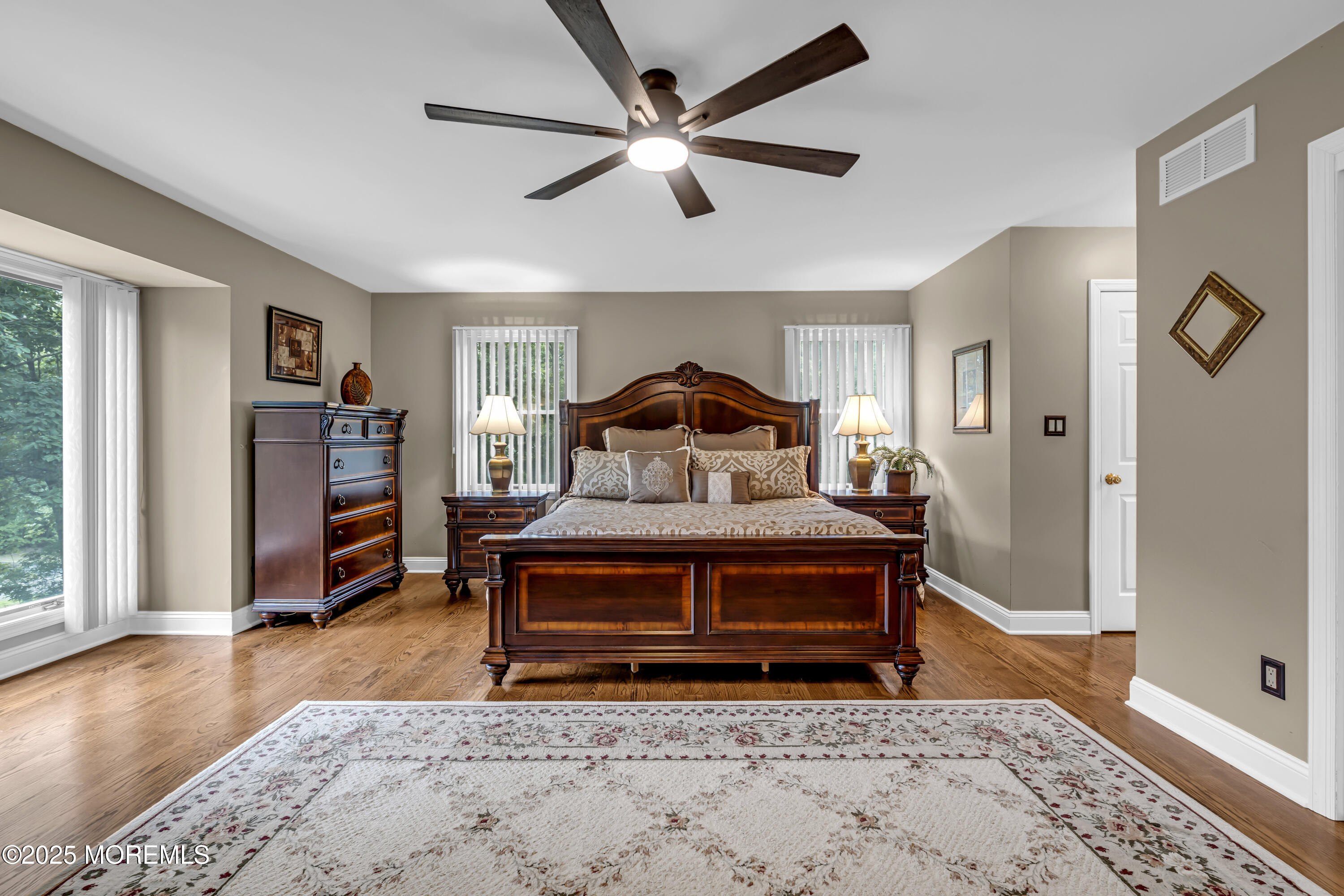 10 Cheryl Lane, Millstone, NJ, 08510 image 39
