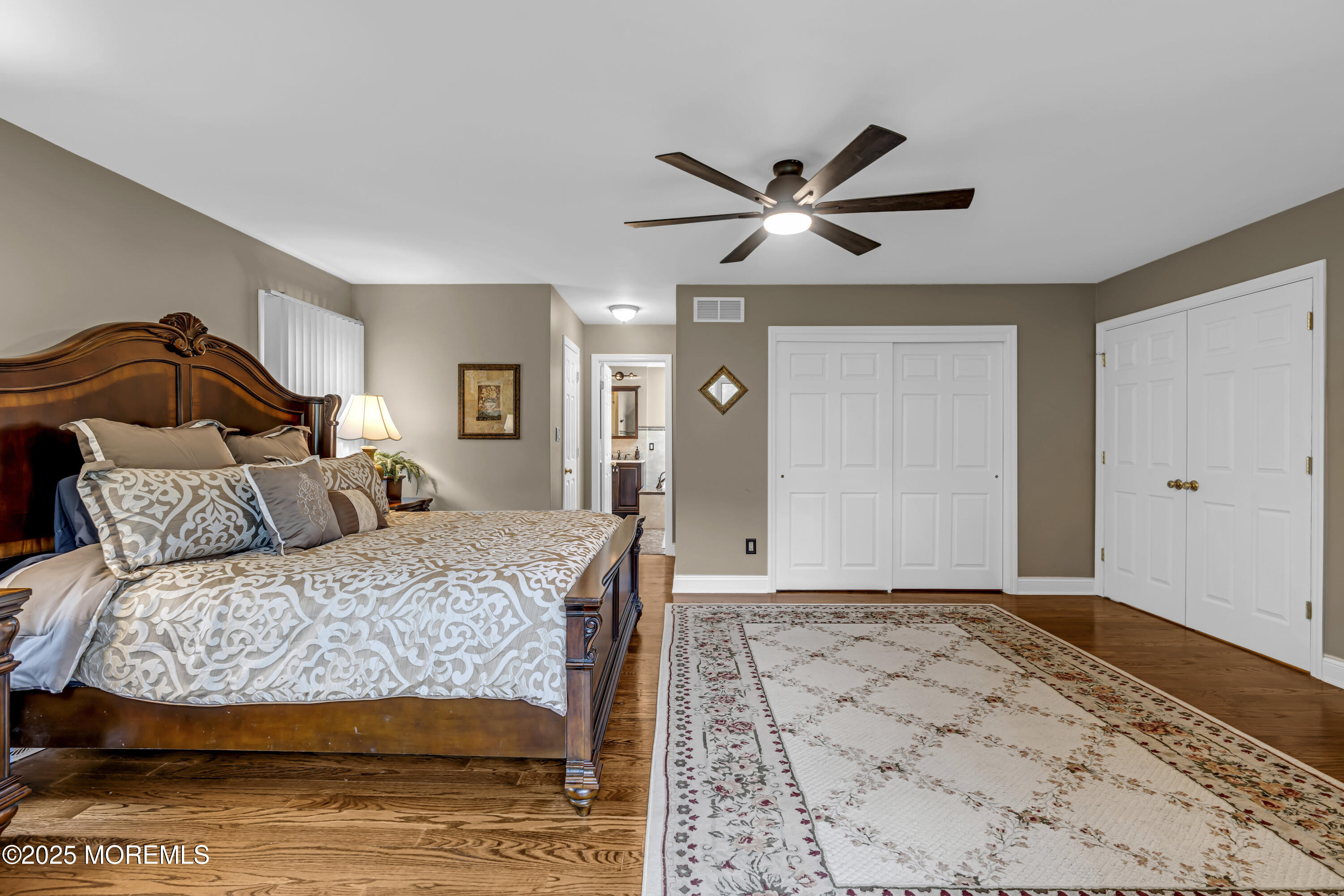 10 Cheryl Lane, Millstone, NJ, 08510 image 40