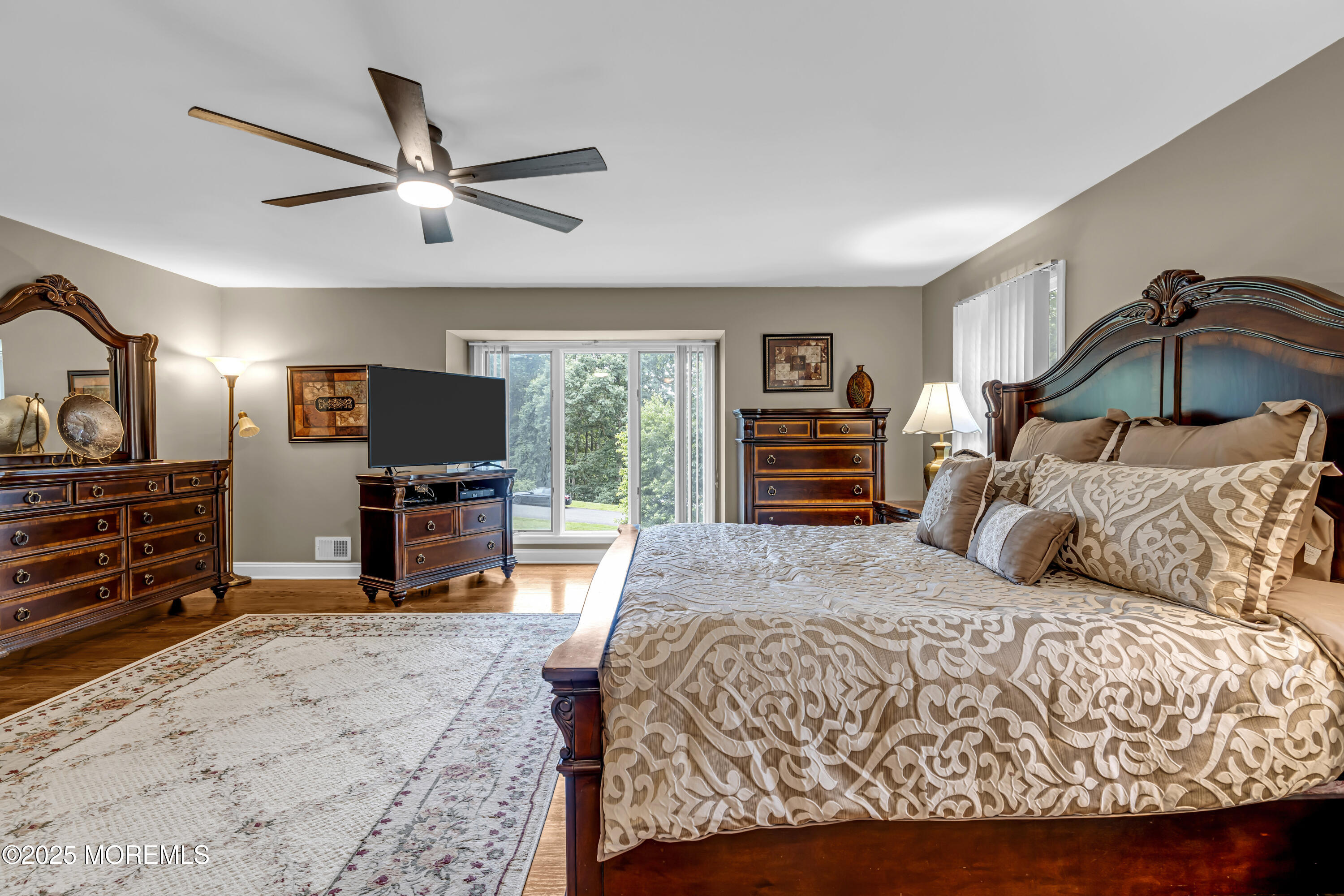 10 Cheryl Lane, Millstone, NJ, 08510 image 41
