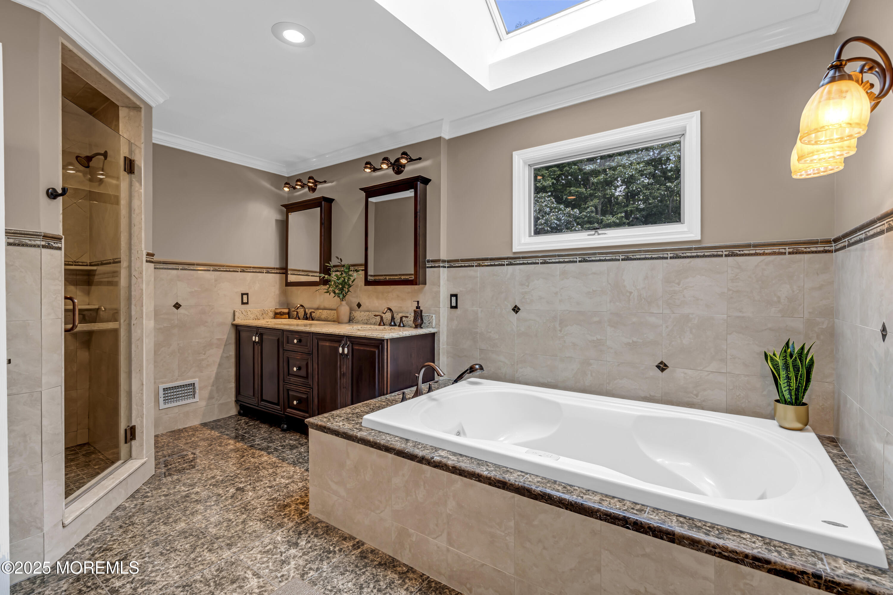 10 Cheryl Lane, Millstone, NJ, 08510 image 42