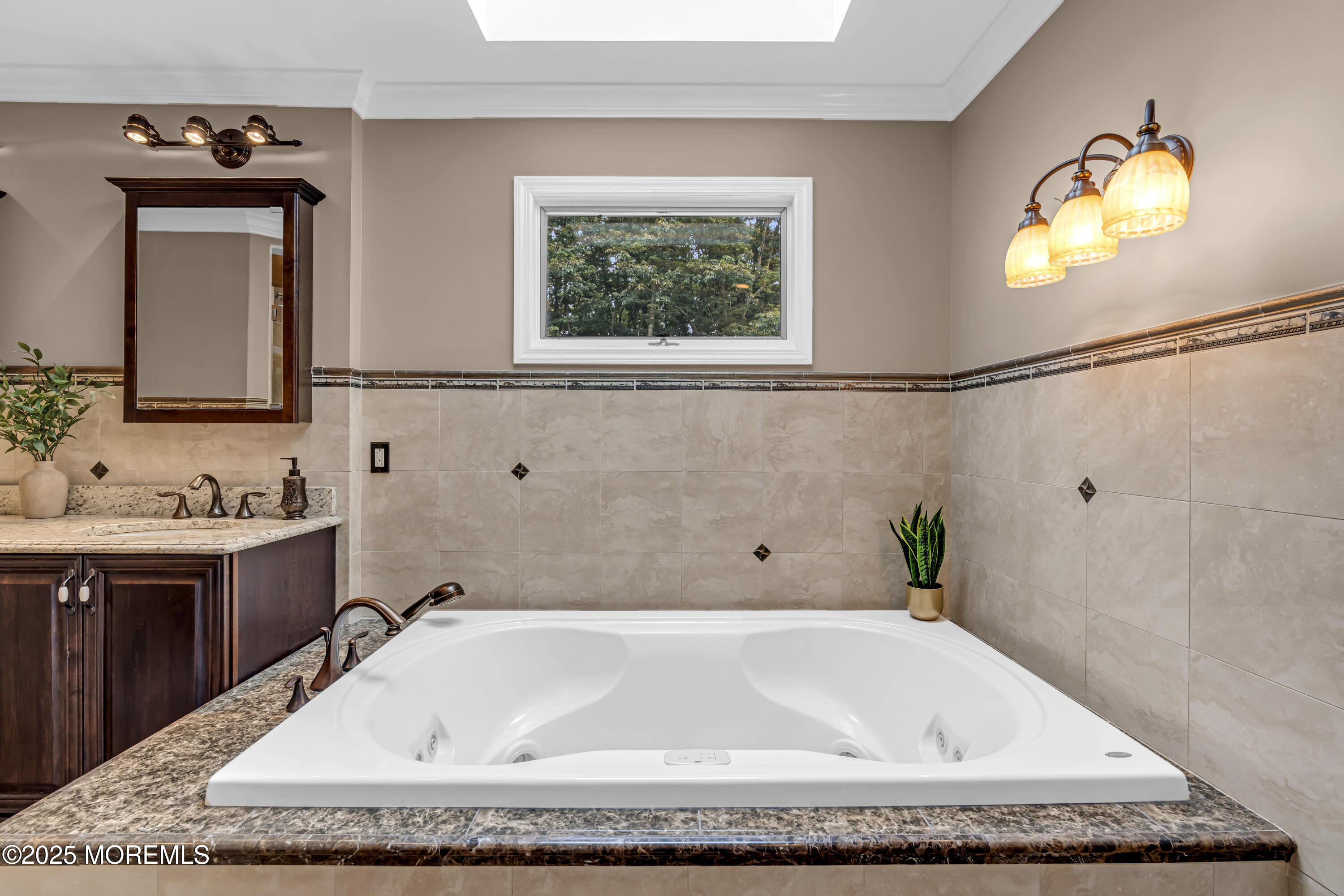 10 Cheryl Lane, Millstone, NJ, 08510 image 43