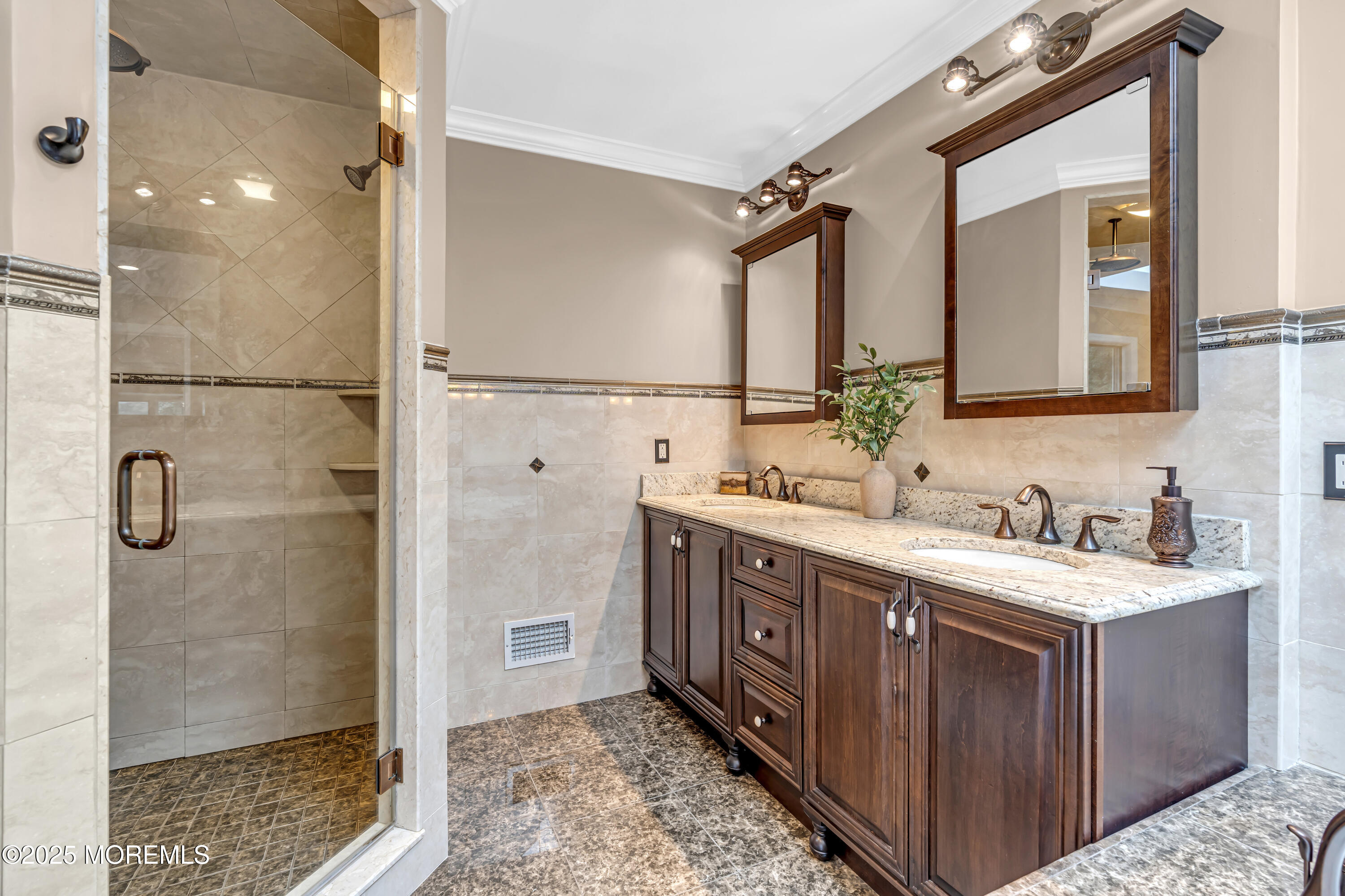 10 Cheryl Lane, Millstone, NJ, 08510 image 44