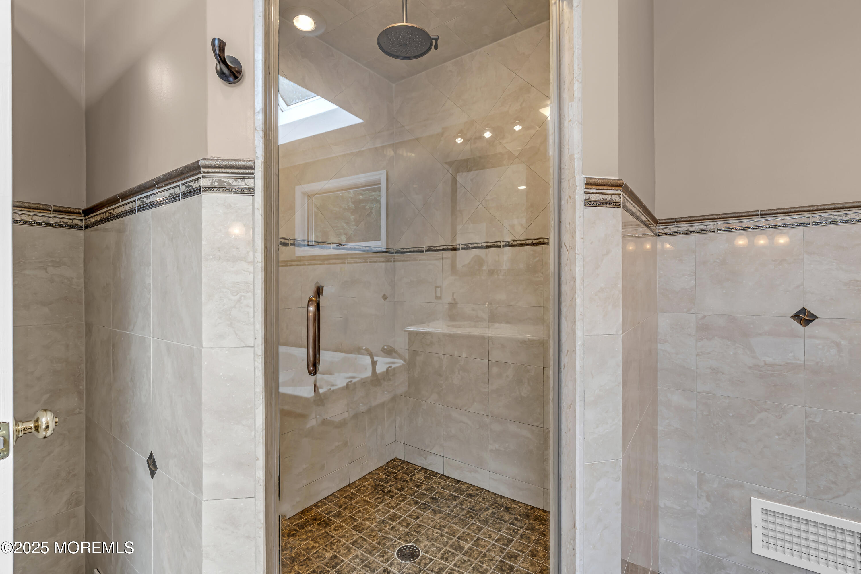 10 Cheryl Lane, Millstone, NJ, 08510 image 45