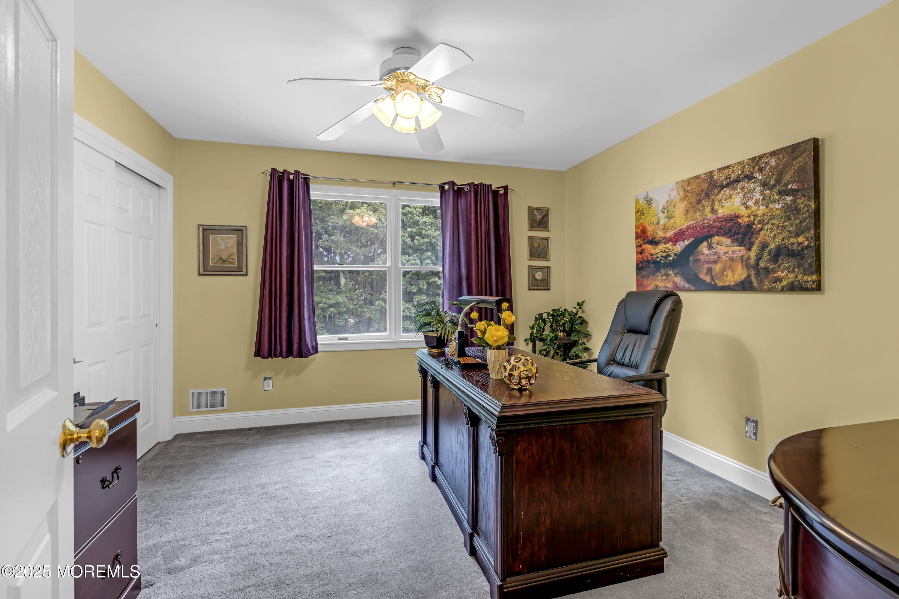 10 Cheryl Lane, Millstone, NJ, 08510 image 46