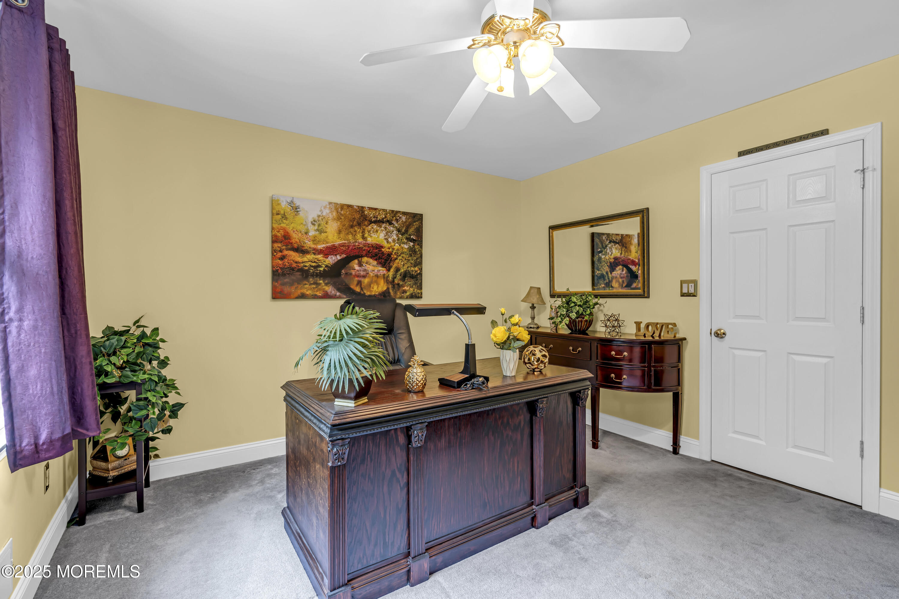 10 Cheryl Lane, Millstone, NJ, 08510 image 47