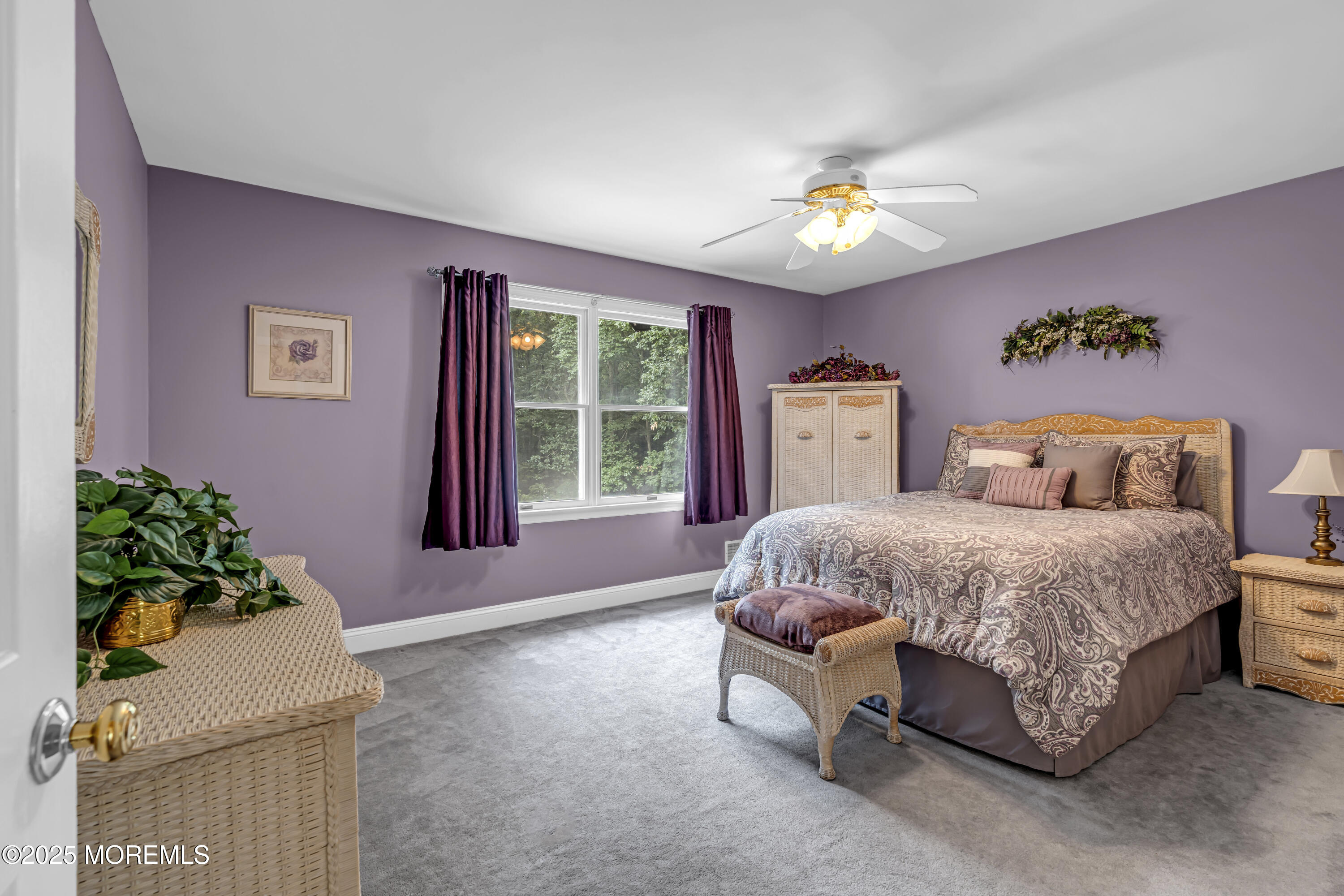10 Cheryl Lane, Millstone, NJ, 08510 image 48