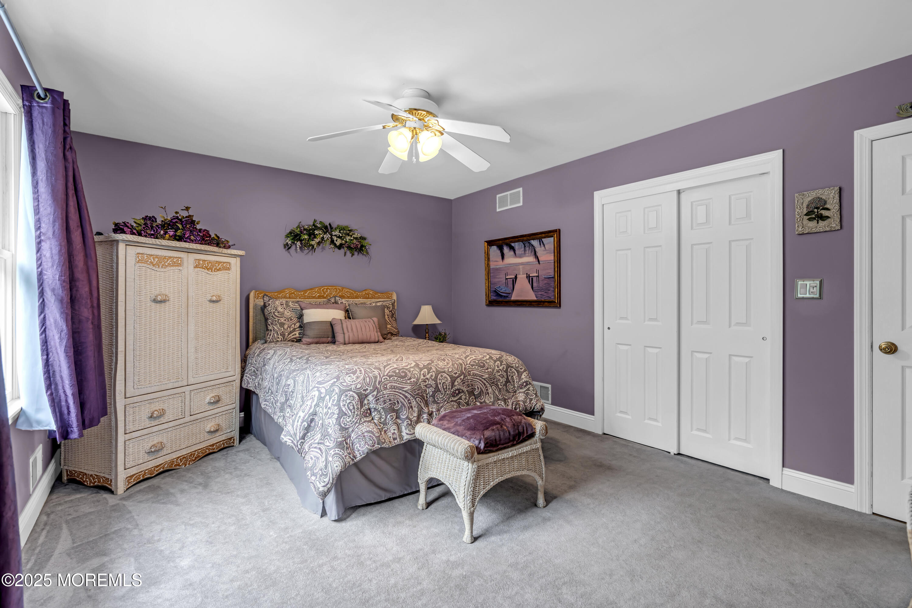 10 Cheryl Lane, Millstone, NJ, 08510 image 49
