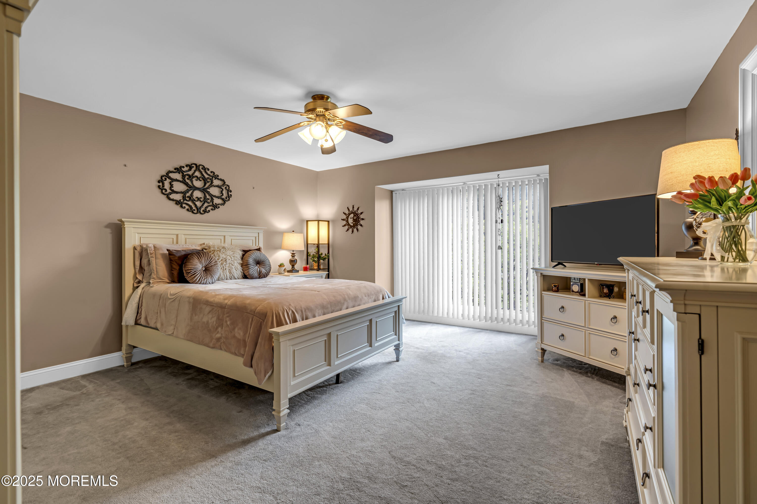 10 Cheryl Lane, Millstone, NJ, 08510 image 50