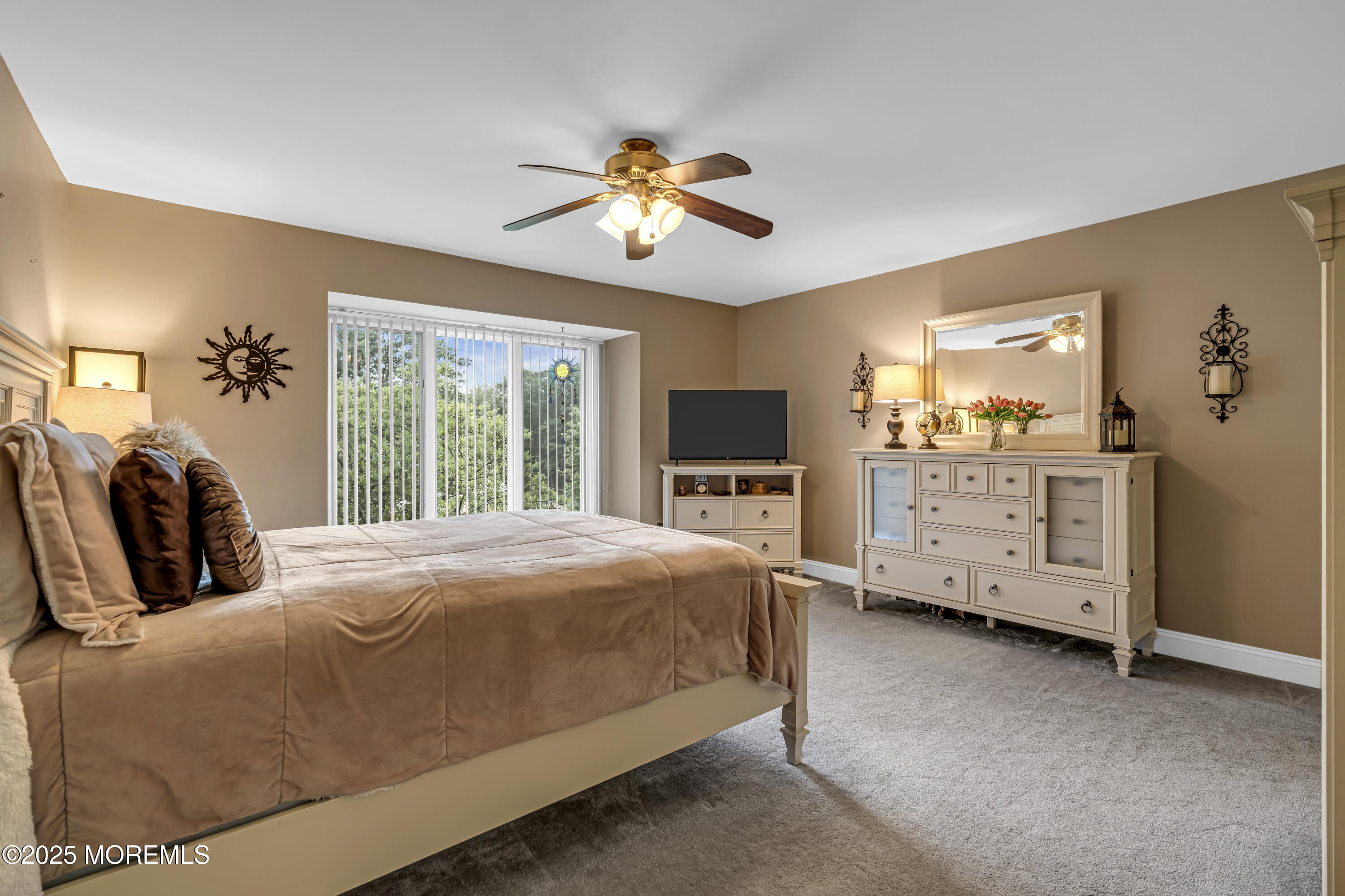 10 Cheryl Lane, Millstone, NJ, 08510 image 51