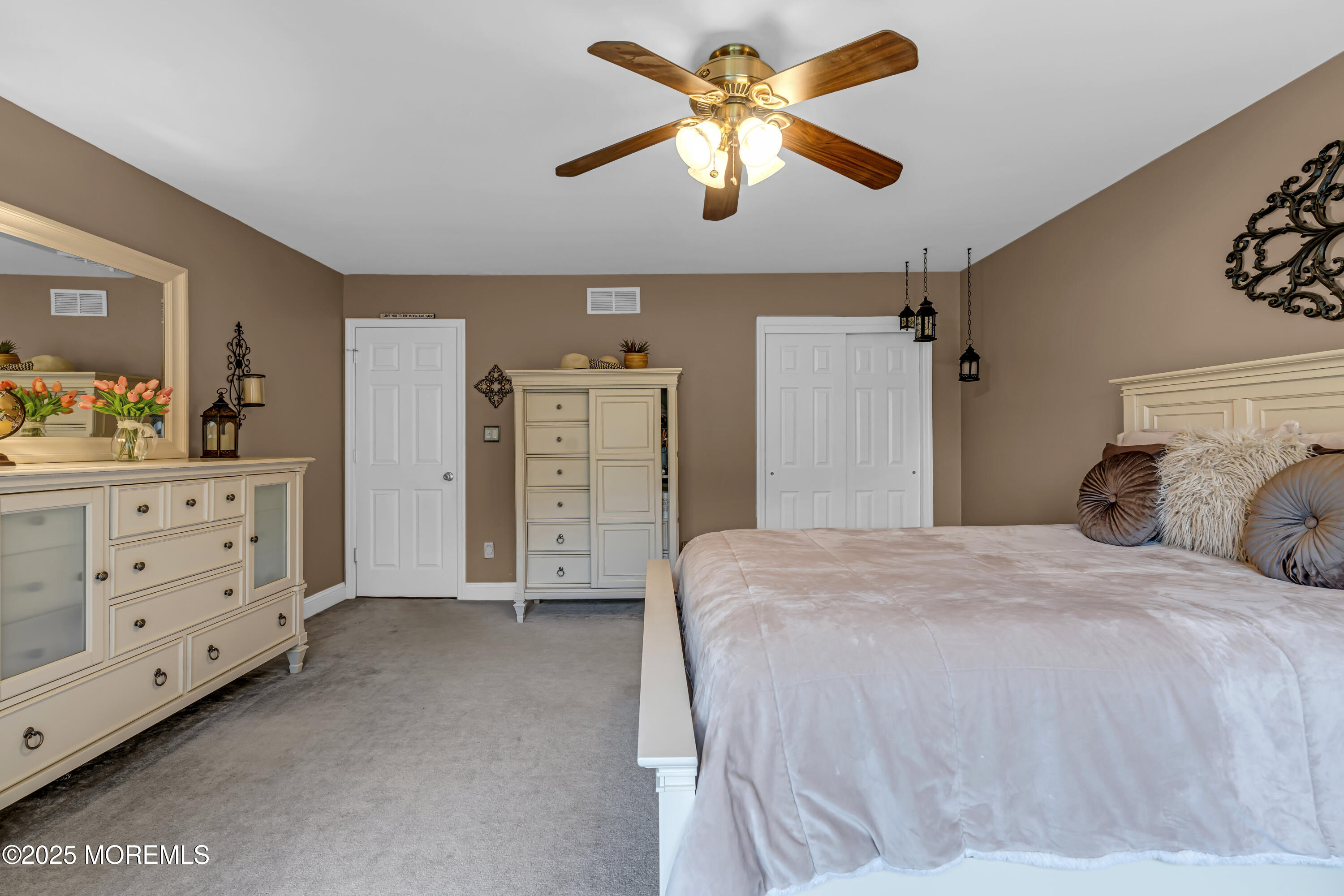10 Cheryl Lane, Millstone, NJ, 08510 image 52
