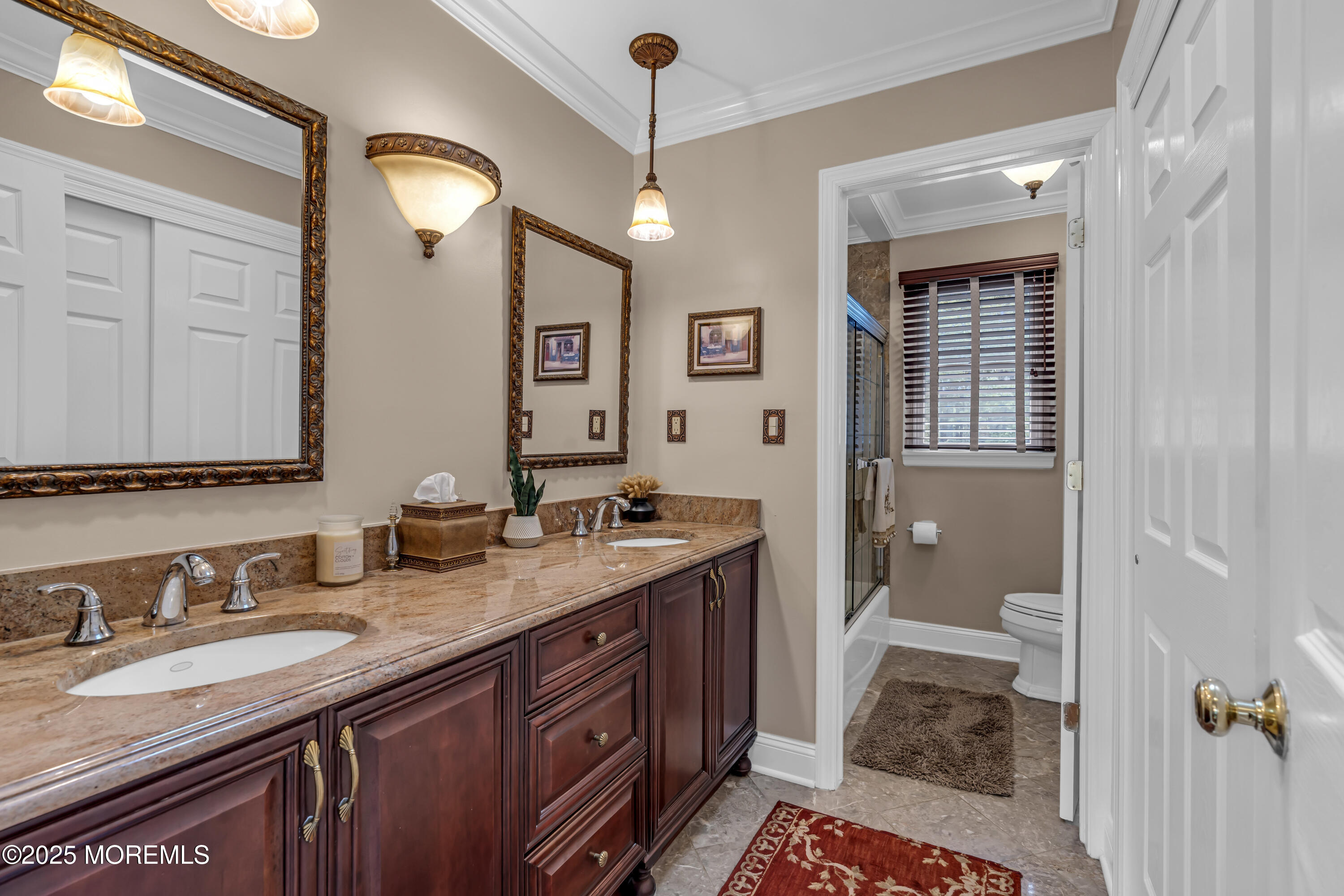 10 Cheryl Lane, Millstone, NJ, 08510 image 53