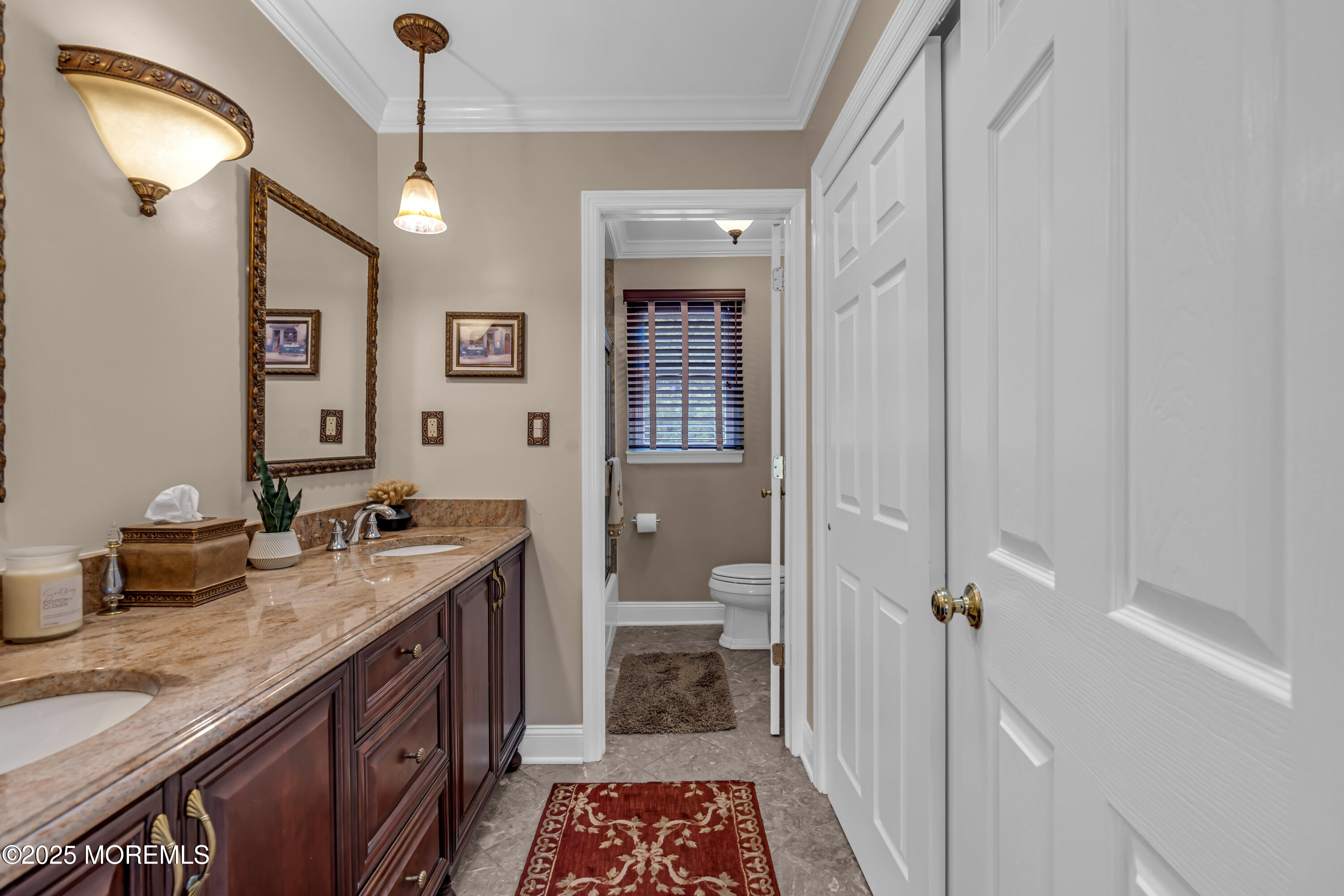 10 Cheryl Lane, Millstone, NJ, 08510 image 54