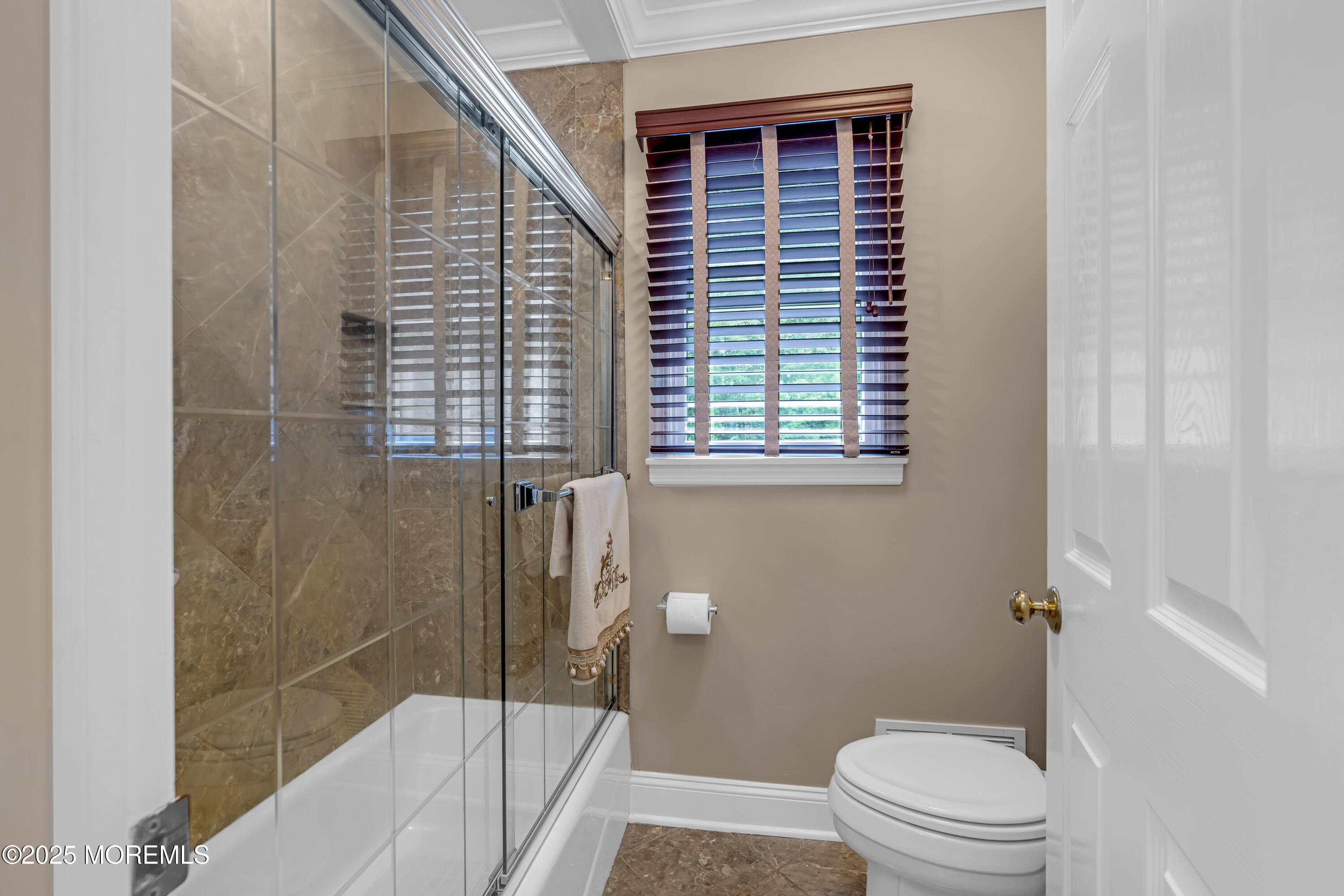 10 Cheryl Lane, Millstone, NJ, 08510 image 55