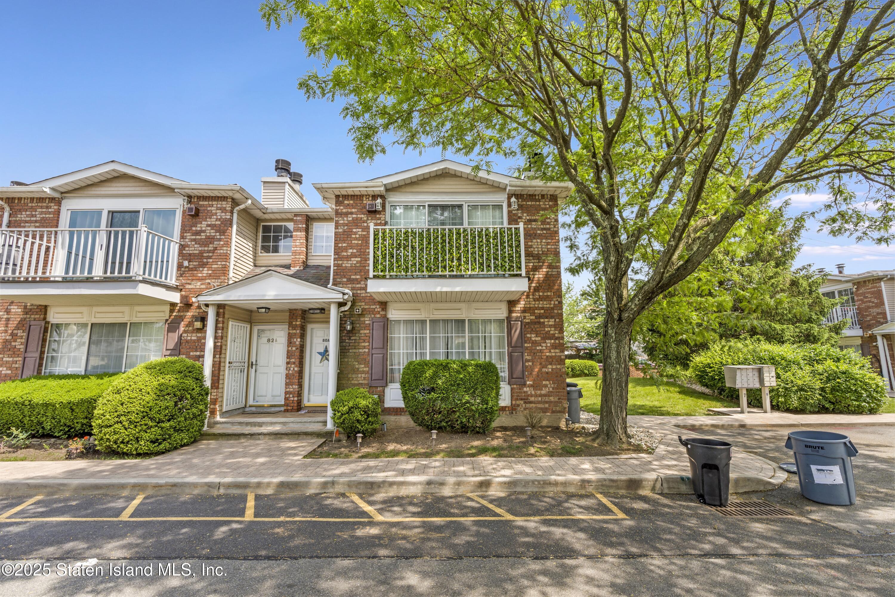 80 Saturn Lane A Image 1