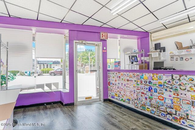 6378 Amboy Road Image 3