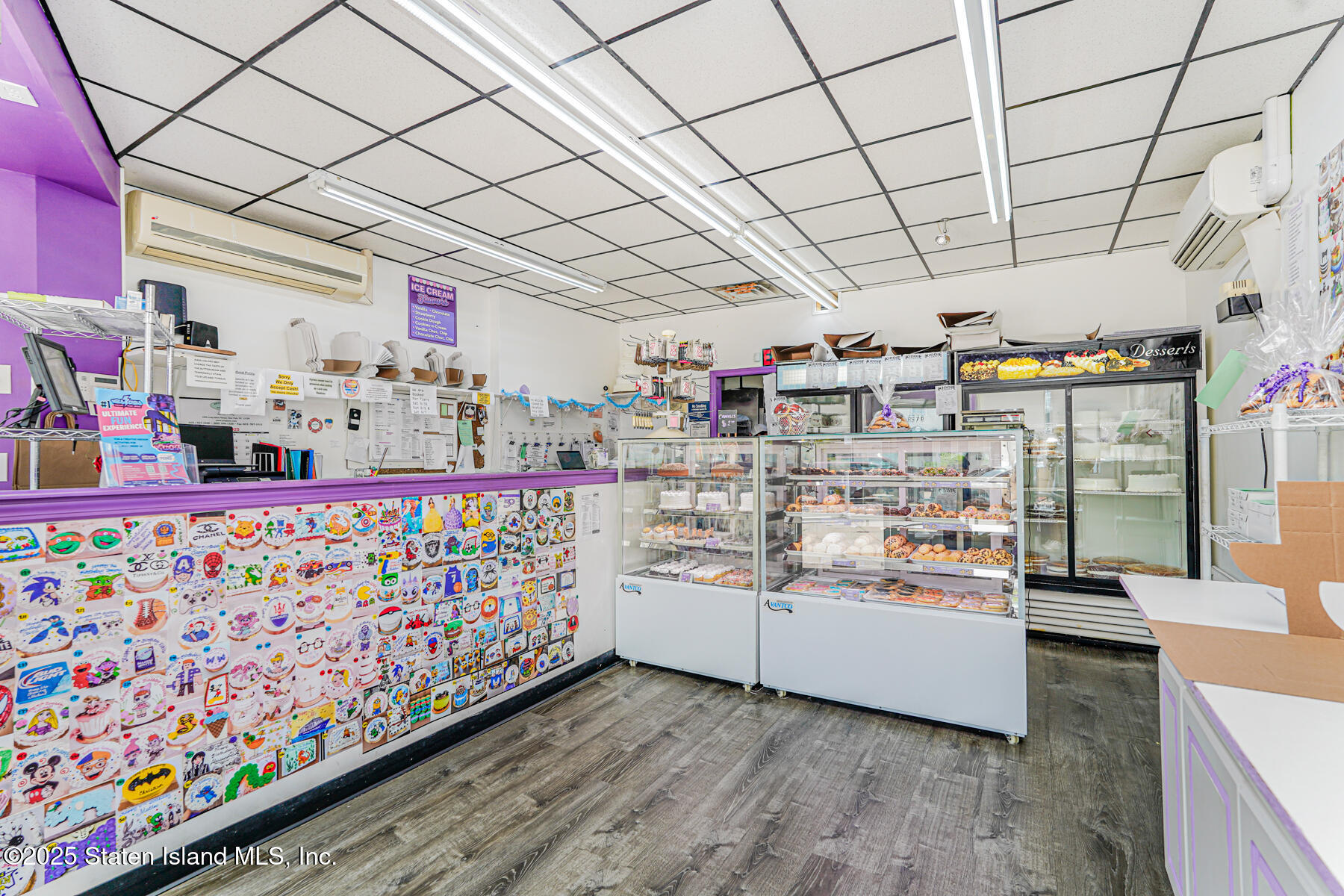 6378 Amboy Road Image 5