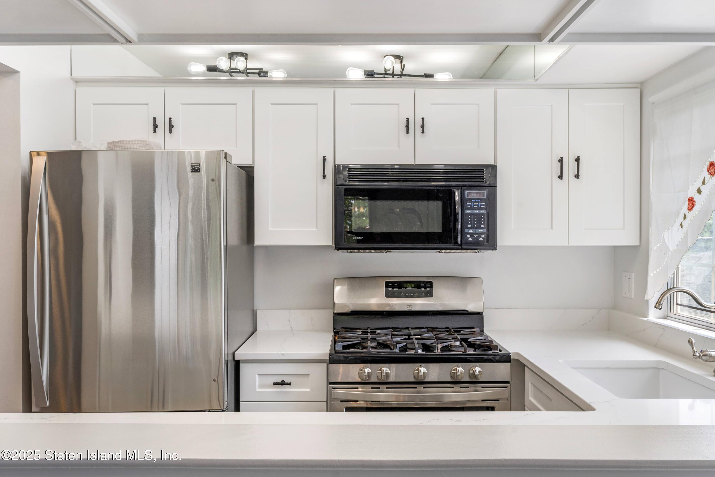 80 Saturn Lane A, Staten Island, NY, 10314 image 9
