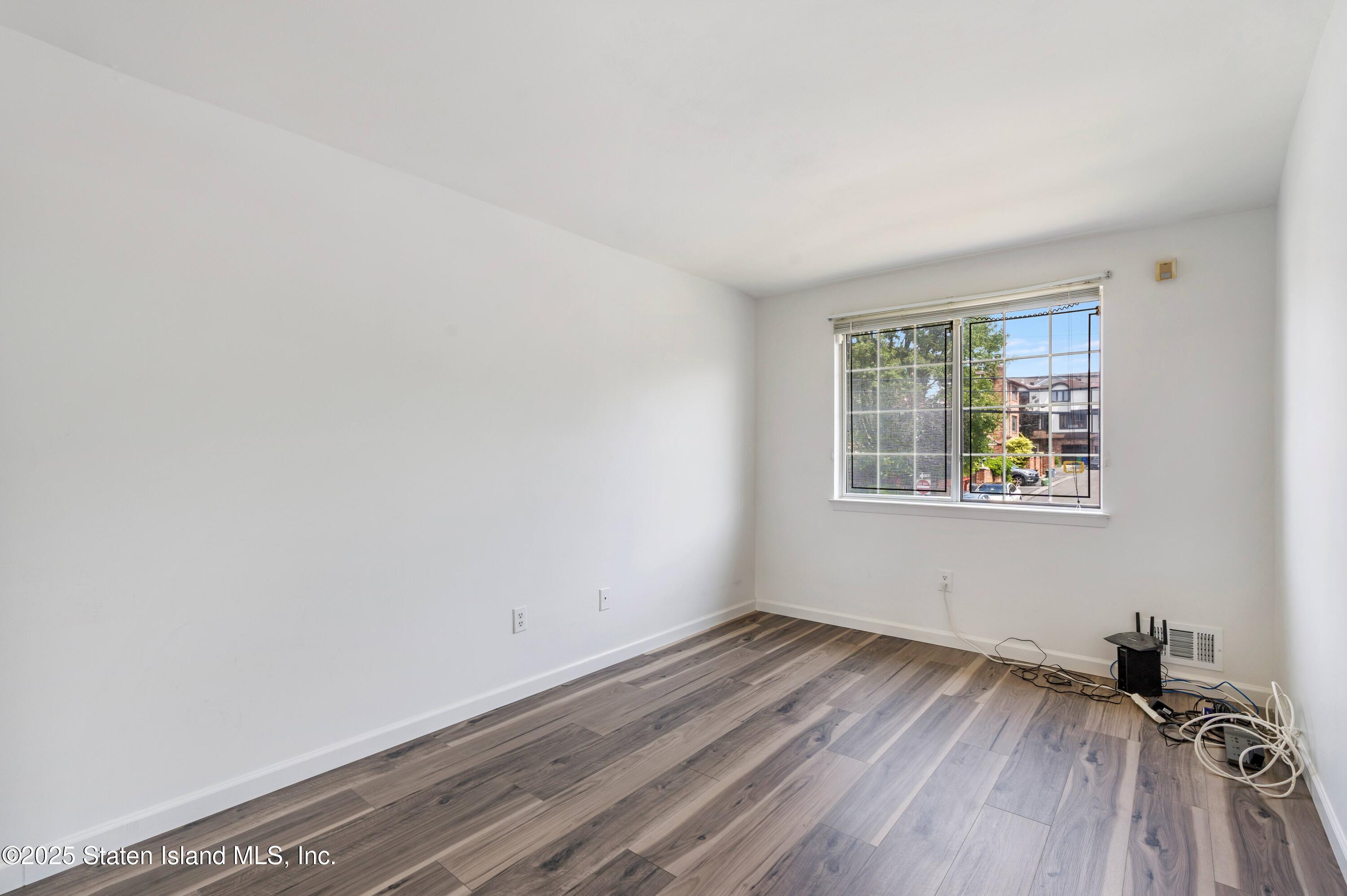 80 Saturn Lane A, Staten Island, NY, 10314 image 12