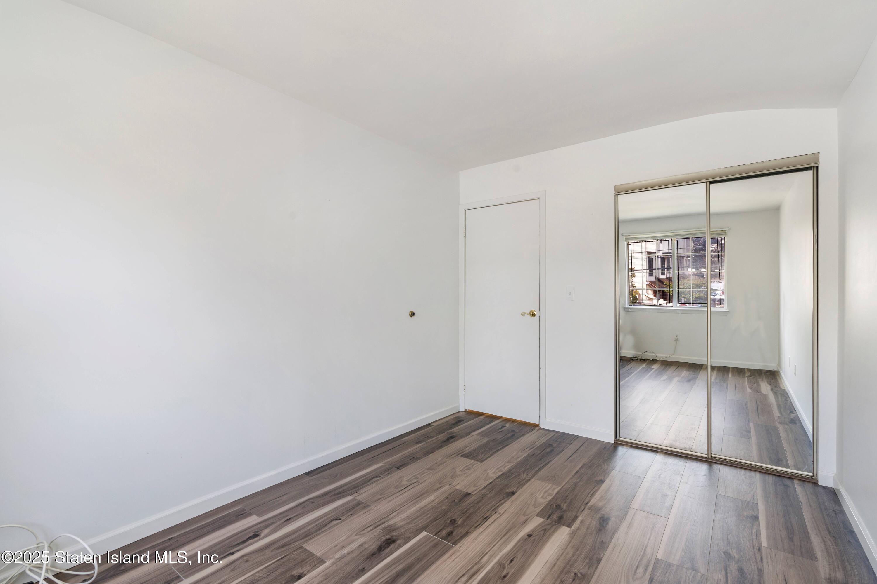 80 Saturn Lane A, Staten Island, NY, 10314 image 13