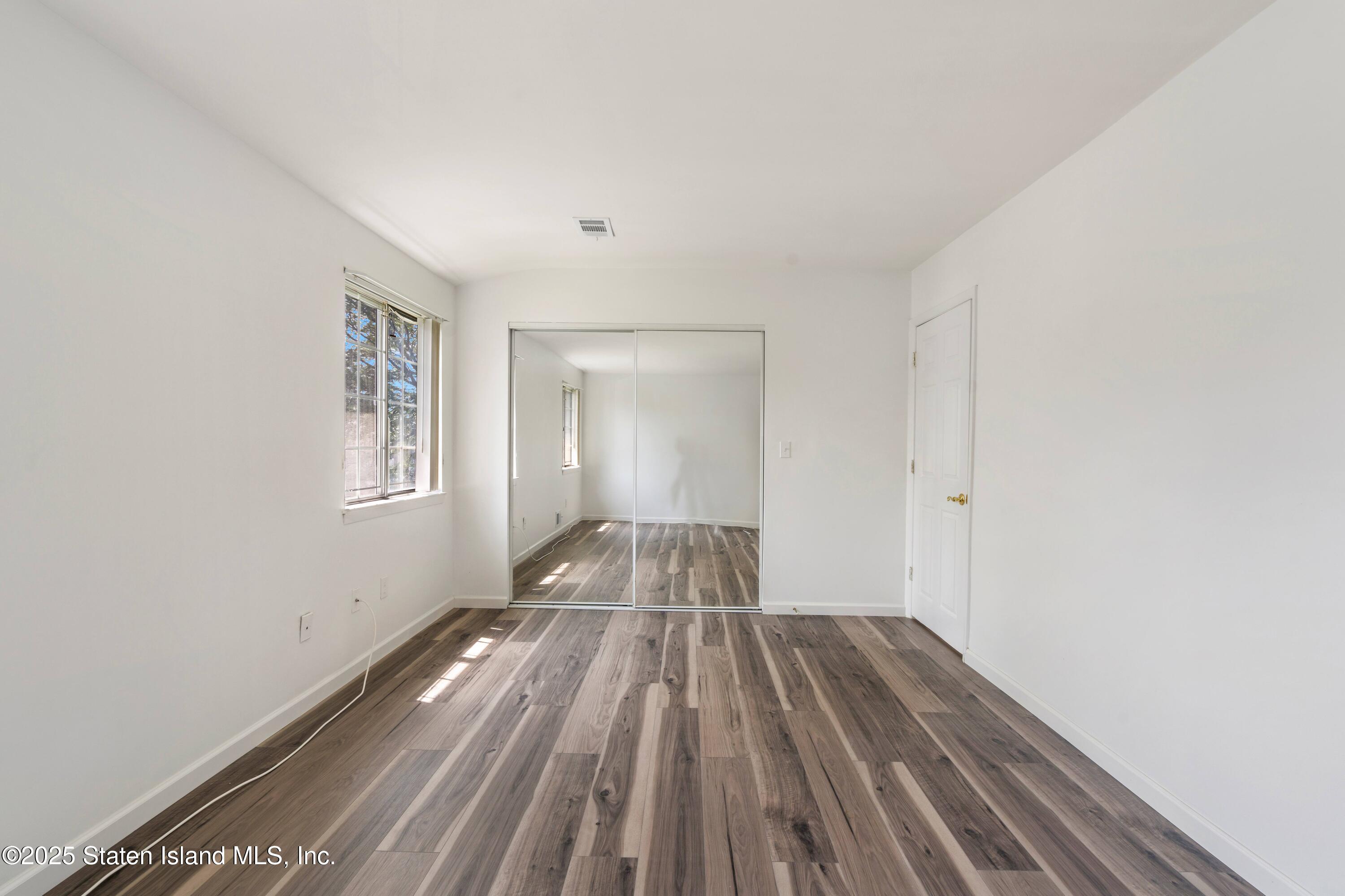 80 Saturn Lane A, Staten Island, NY, 10314 image 15