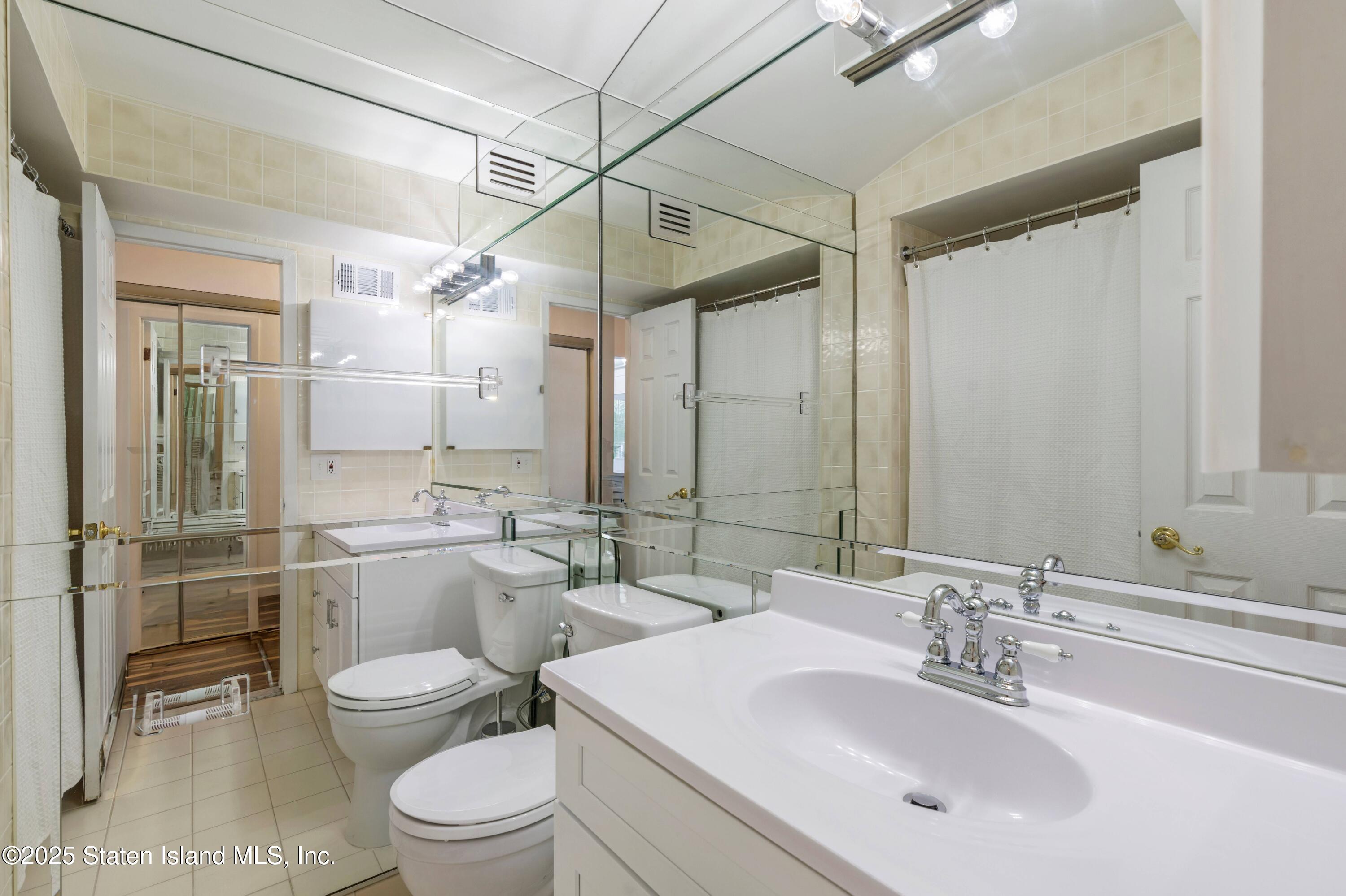 80 Saturn Lane A, Staten Island, NY, 10314 image 16