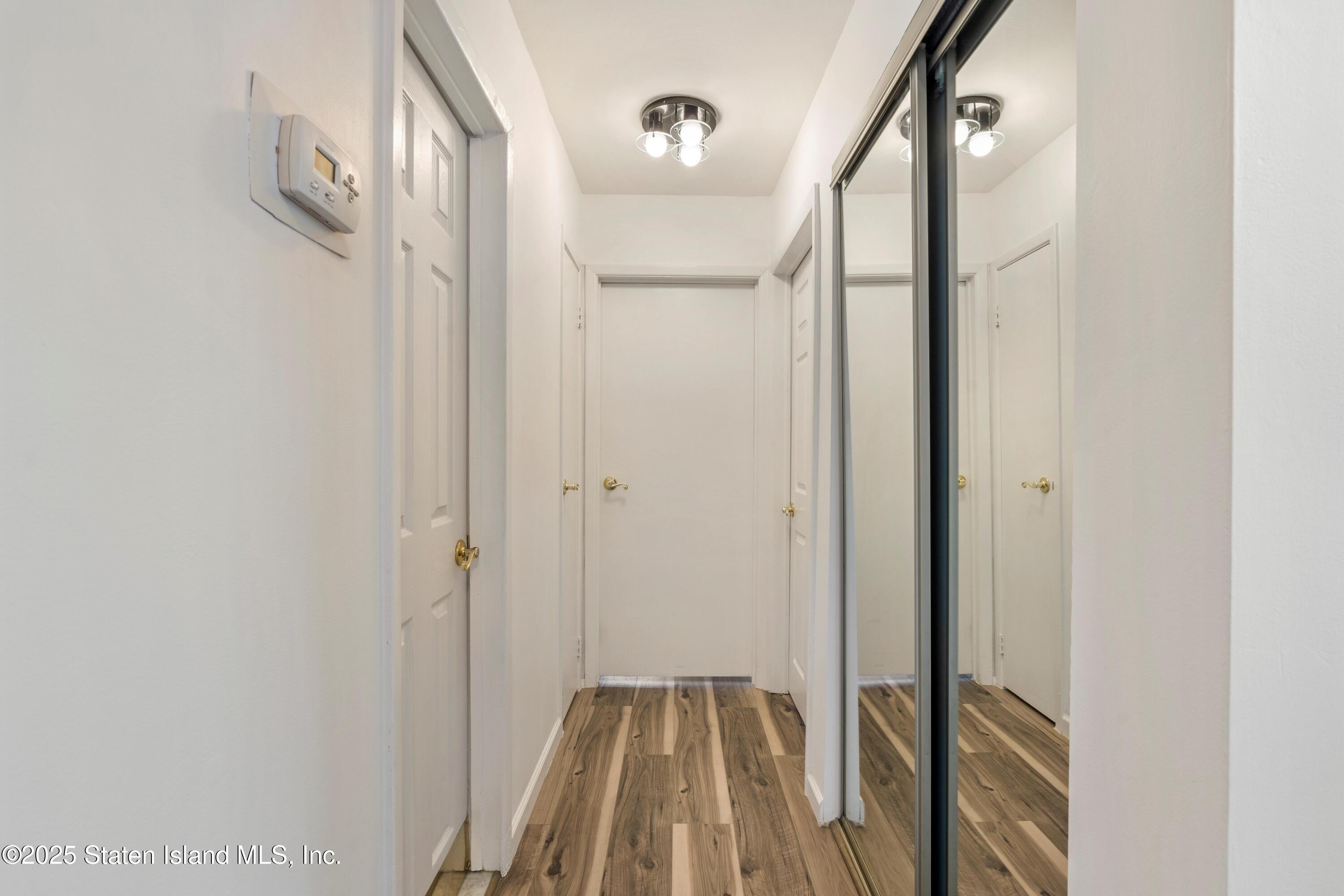 80 Saturn Lane A, Staten Island, NY, 10314 image 11