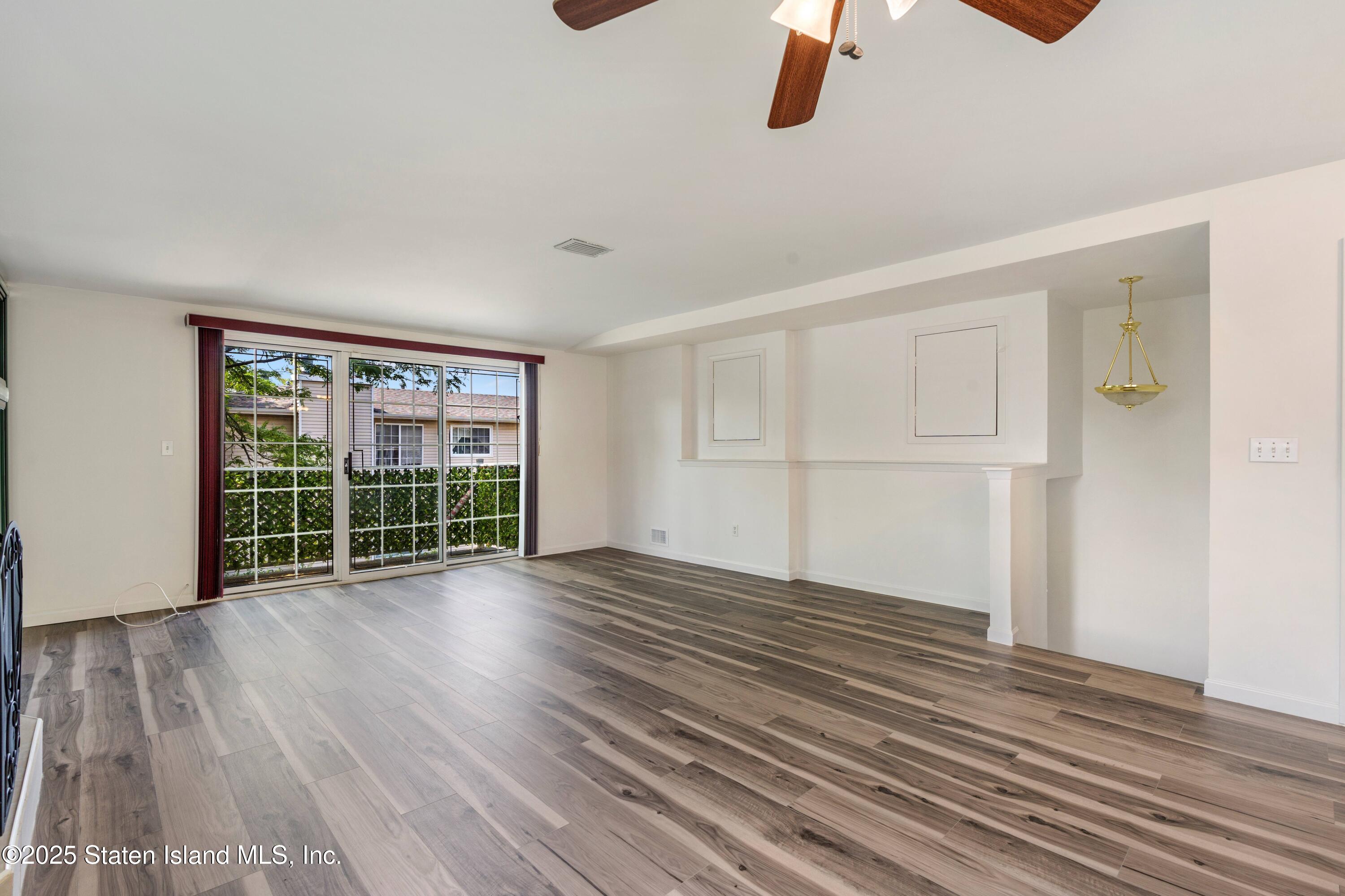 80 Saturn Lane A, Staten Island, NY, 10314 image 6