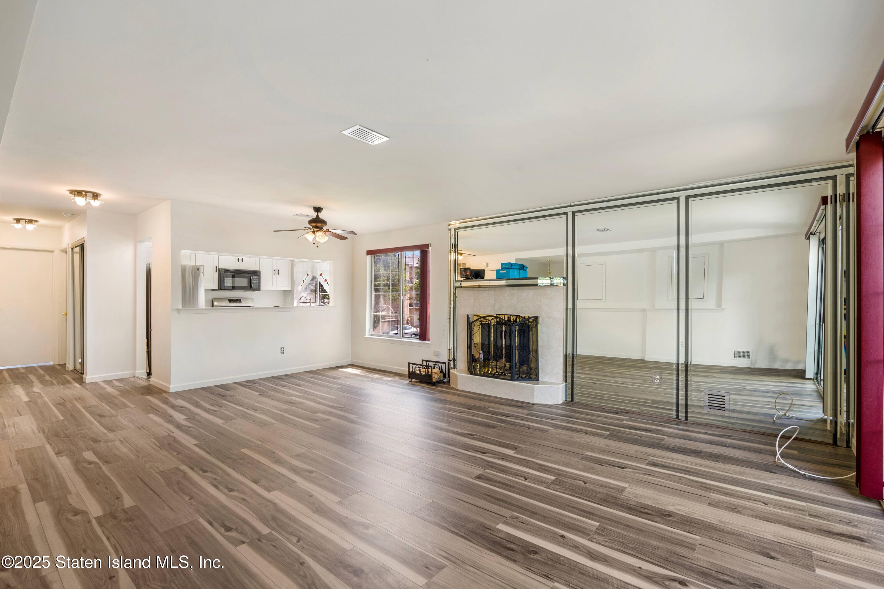 80 Saturn Lane A Image 5