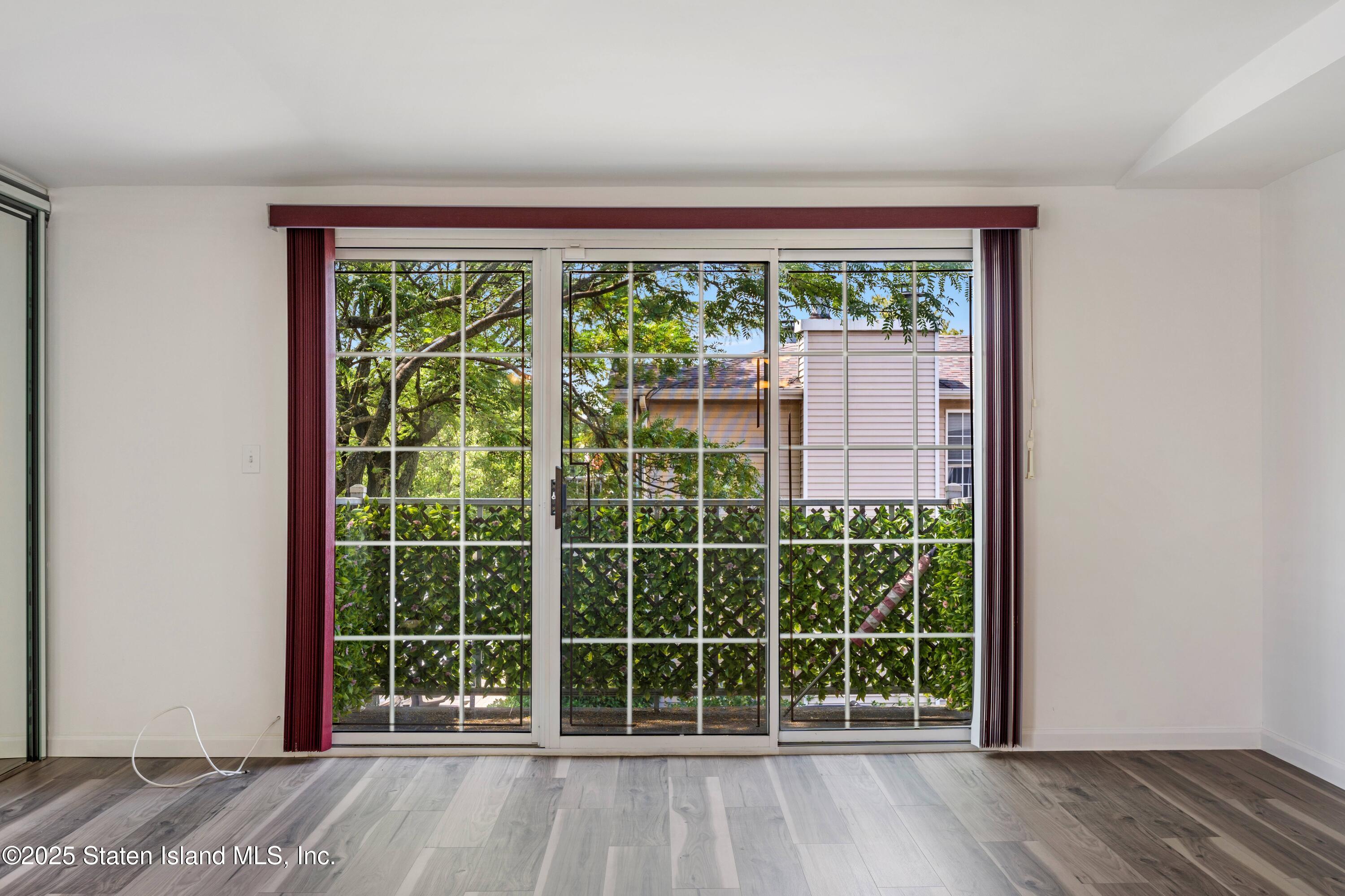 80 Saturn Lane A, Staten Island, NY, 10314 image 7