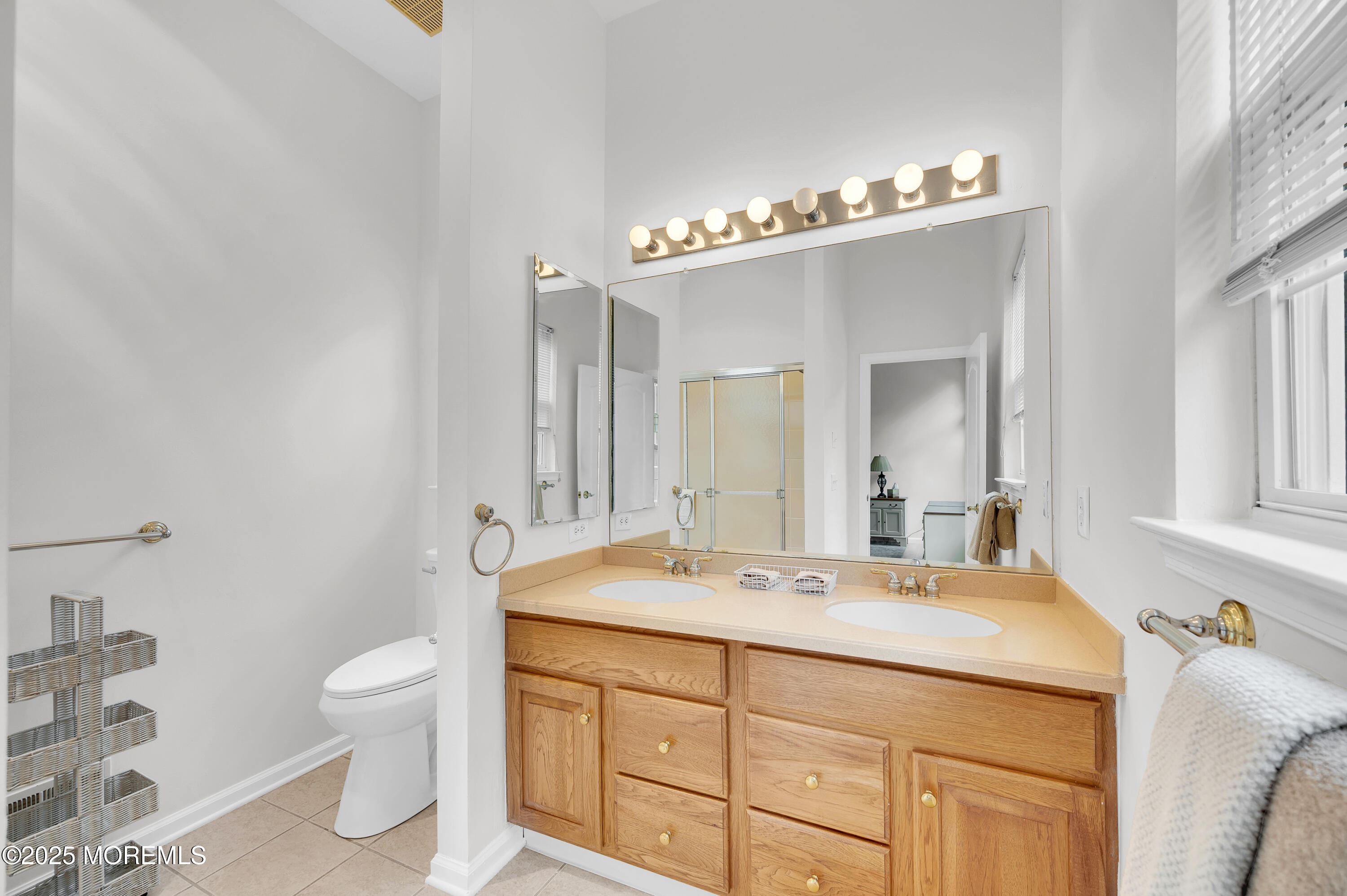 2619 Lantern Light Way, Manasquan, NJ, 08736 image 22