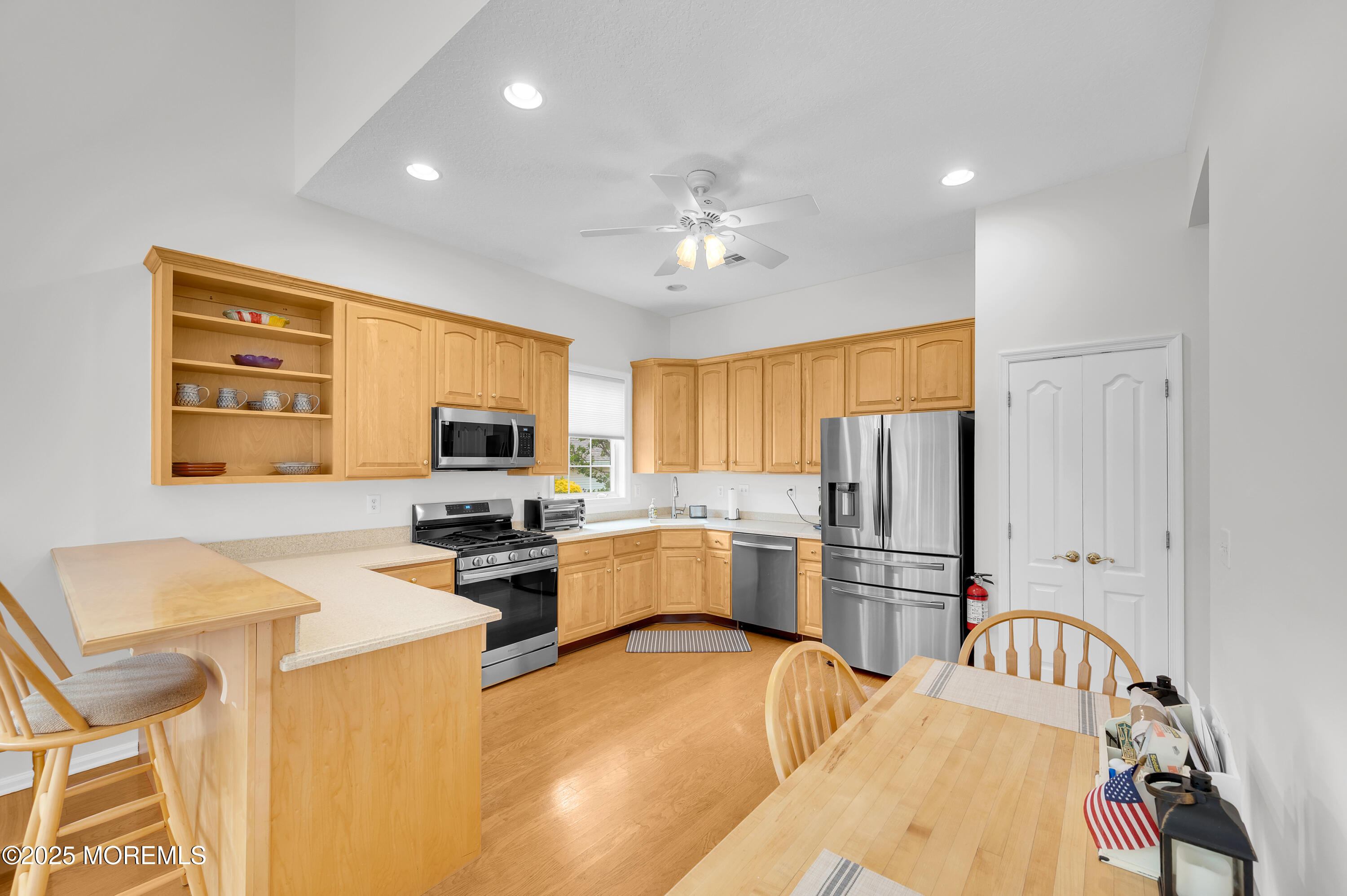 2619 Lantern Light Way, Manasquan, NJ, 08736 image 10
