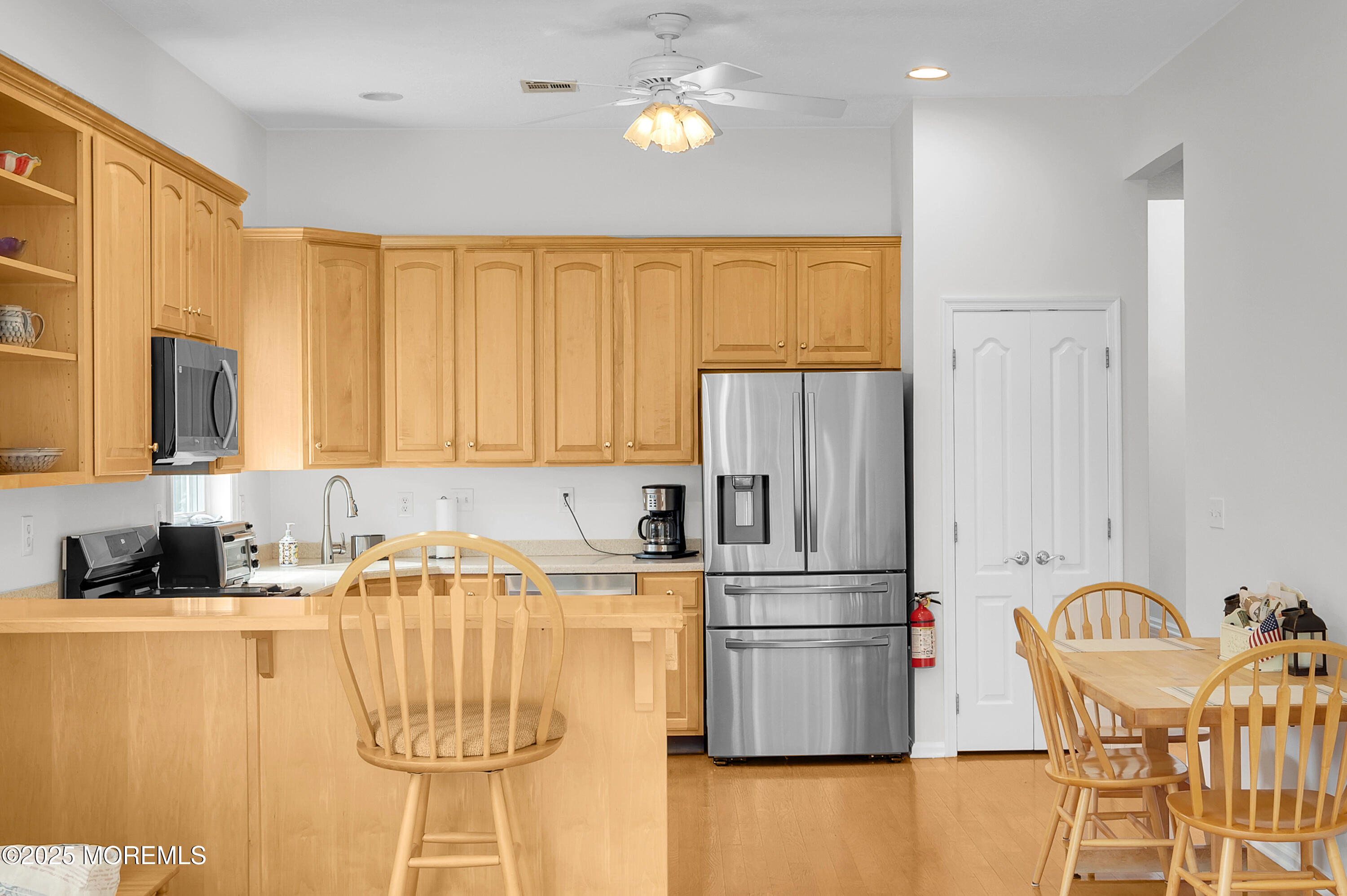2619 Lantern Light Way, Manasquan, NJ, 08736 image 11