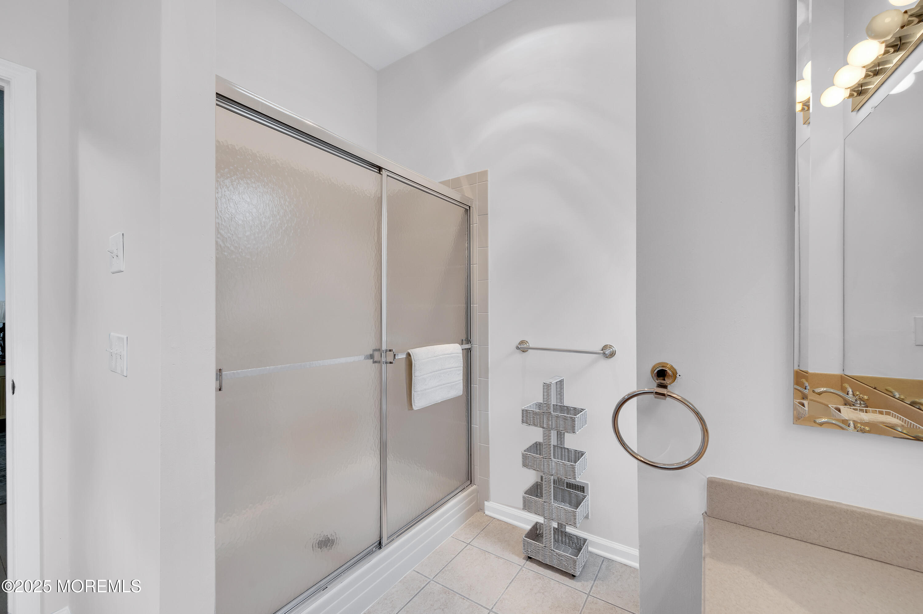 2619 Lantern Light Way, Manasquan, NJ, 08736 image 23
