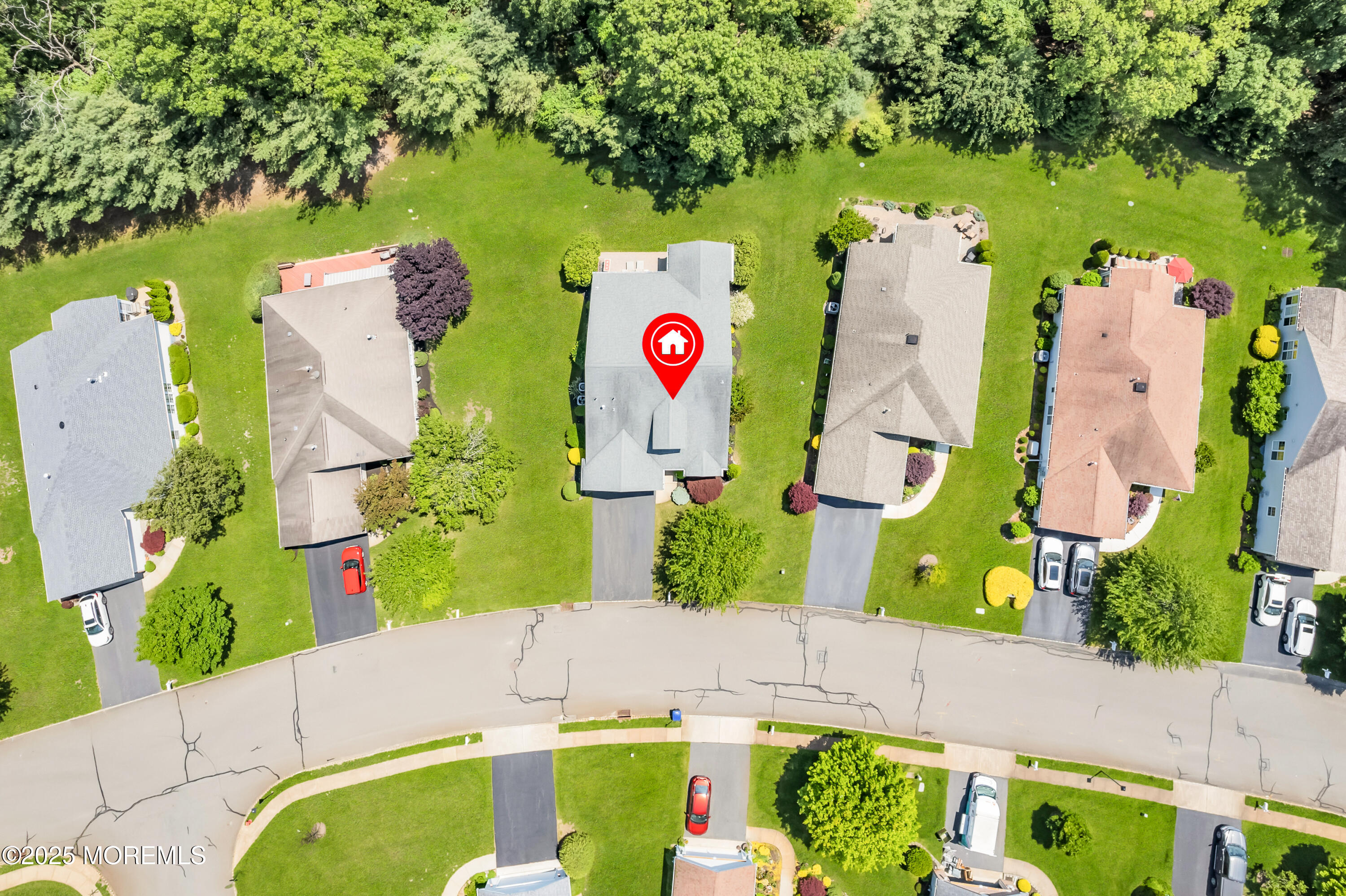 2619 Lantern Light Way, Manasquan, NJ, 08736 image 36
