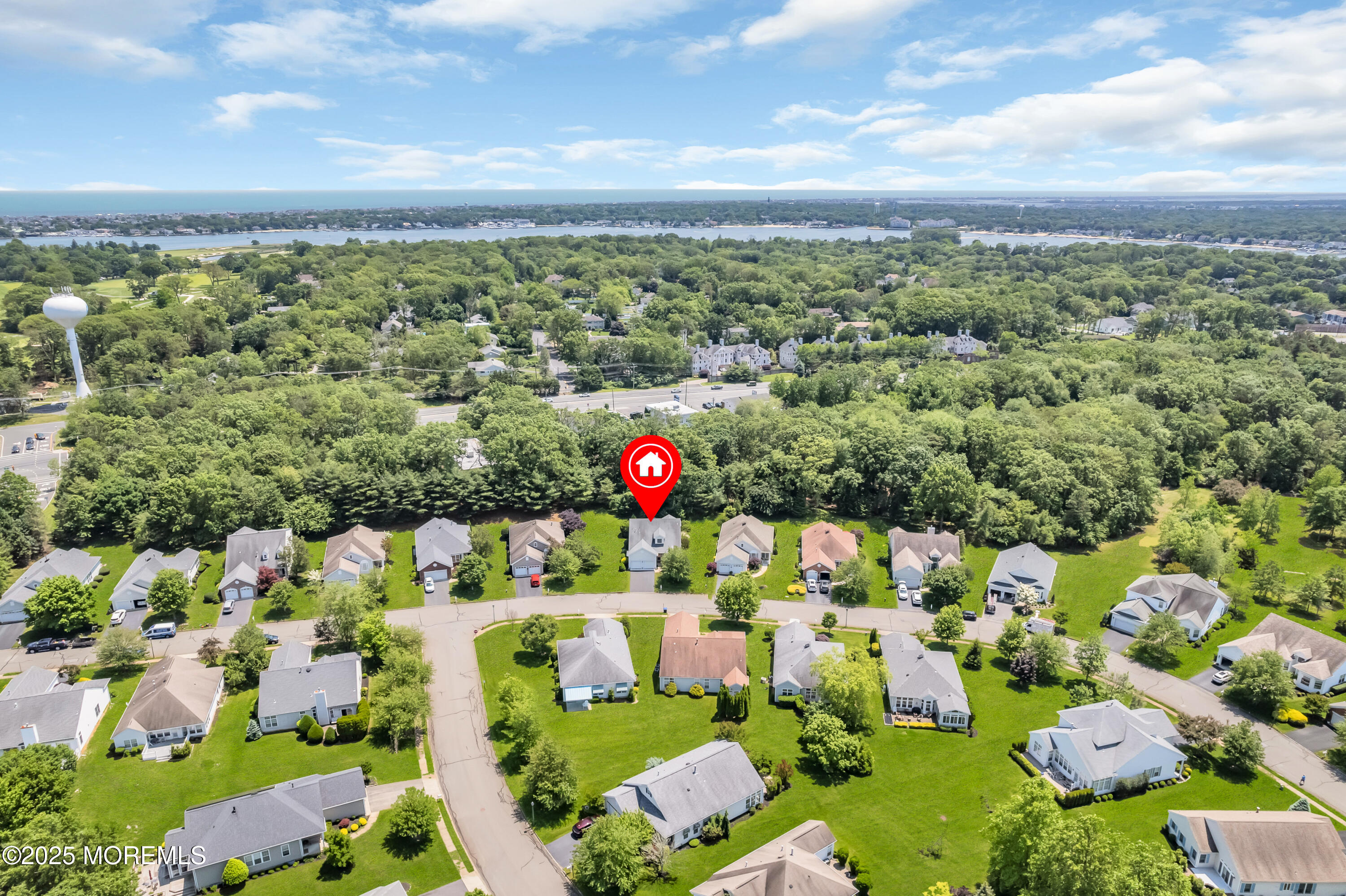 2619 Lantern Light Way, Manasquan, NJ, 08736 image 32