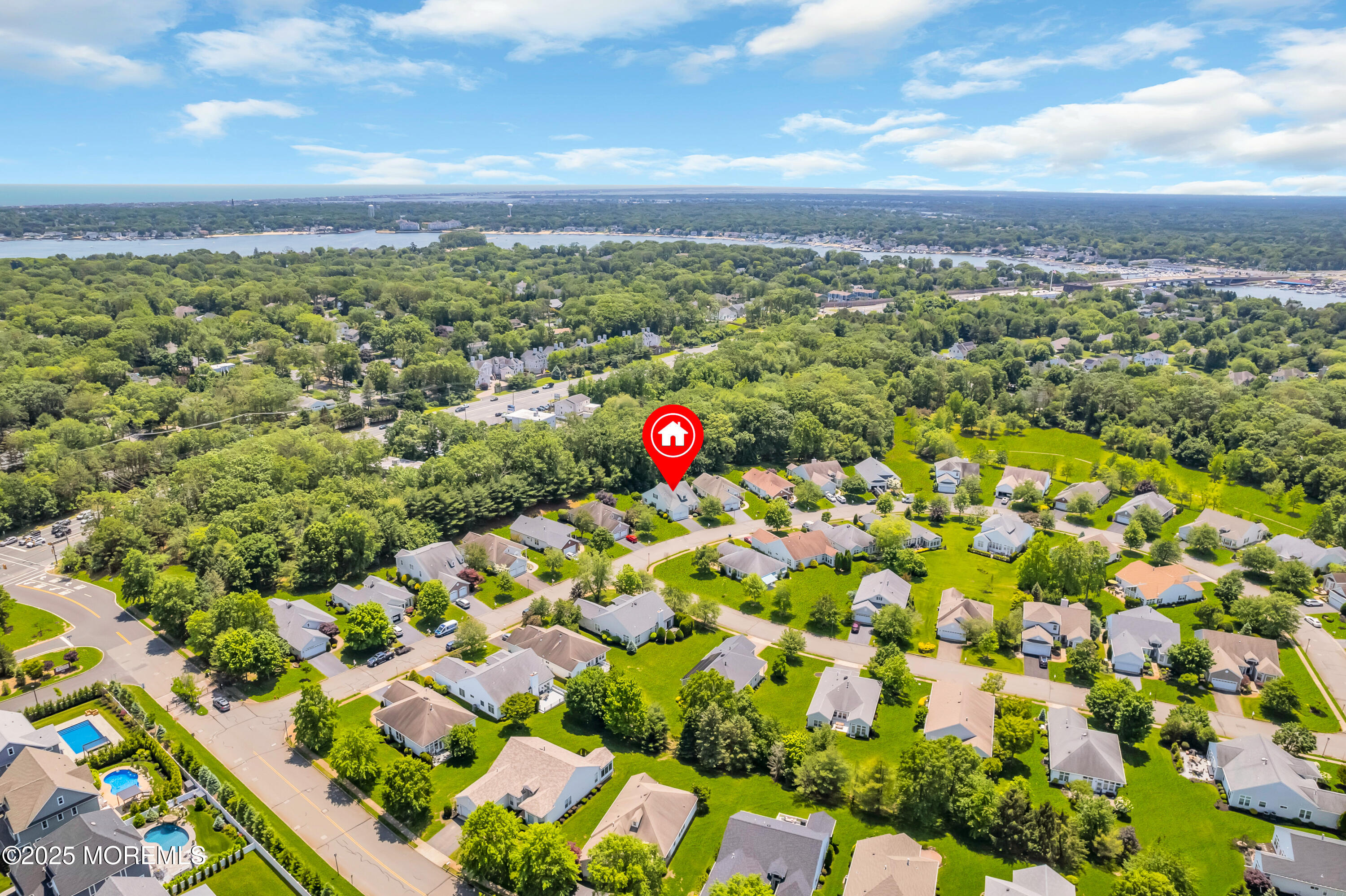 2619 Lantern Light Way, Manasquan, NJ, 08736 image 31